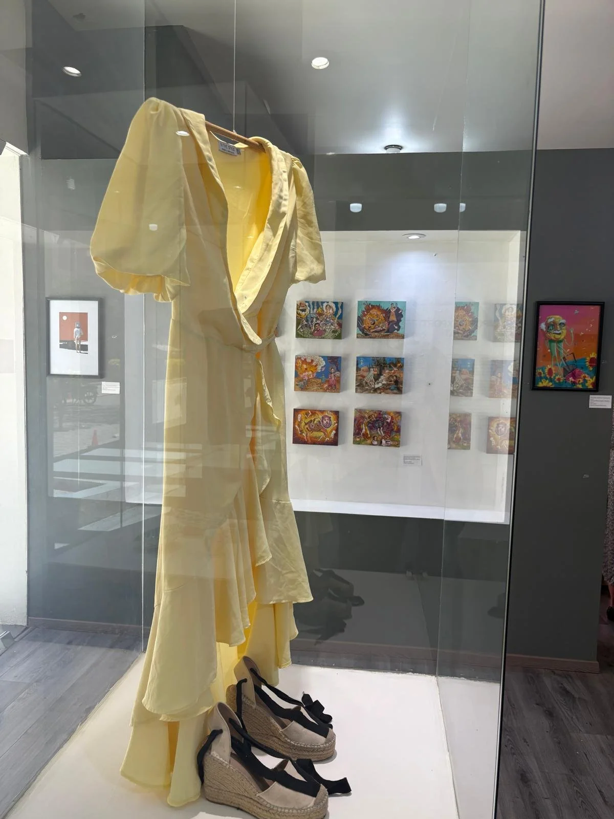 WhatsApp Image 2025-09-14 at 09.53.10_d5e5a52d.jpg