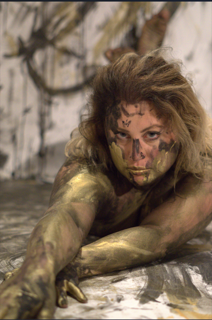 Screenshot 2025-01-24 104506.png