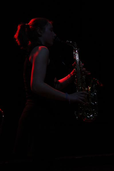 Screenshot 2025-01-24 133150.png