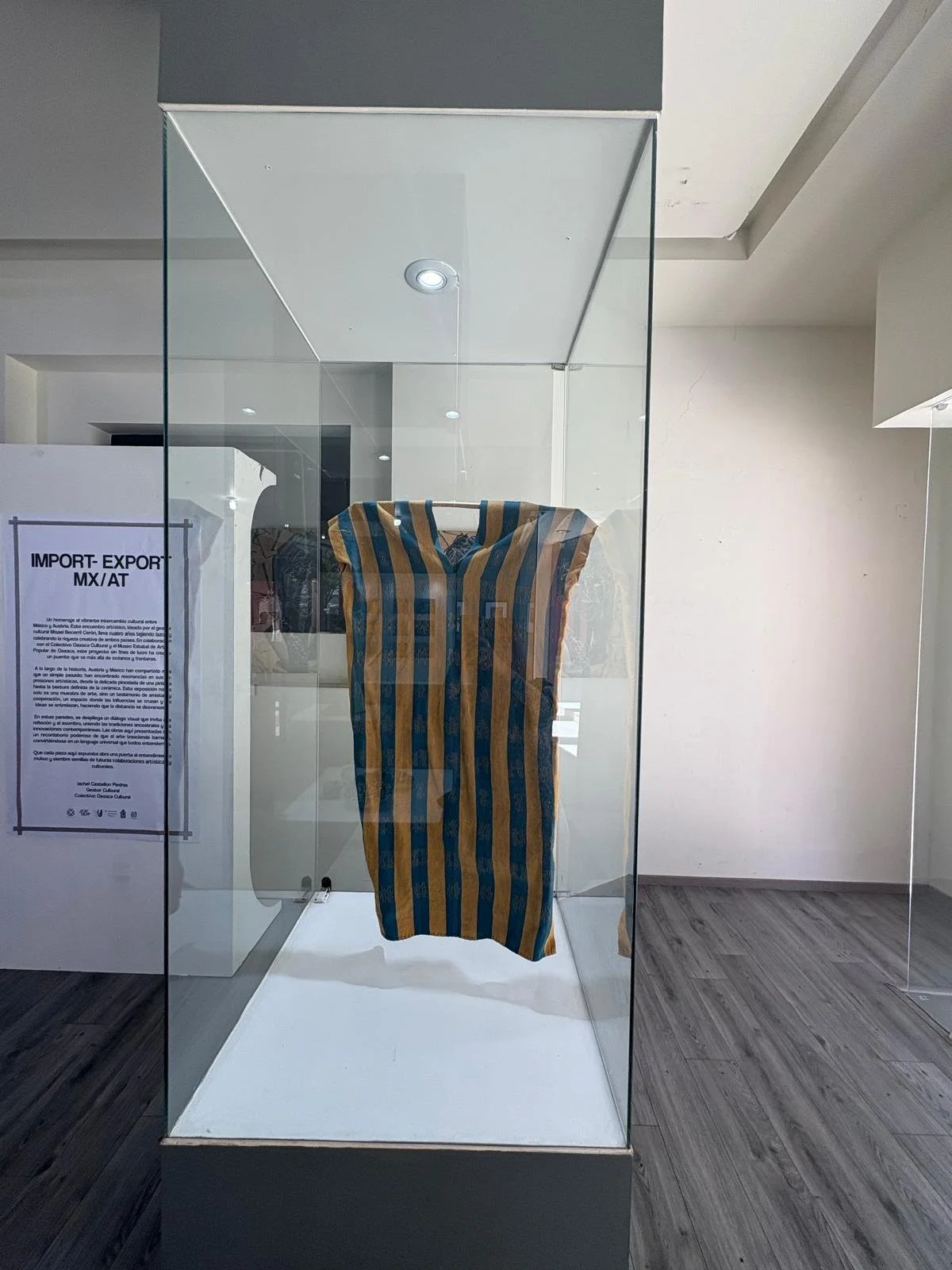 WhatsApp Image 2025-09-14 at 09.53.10_005b848e.jpg