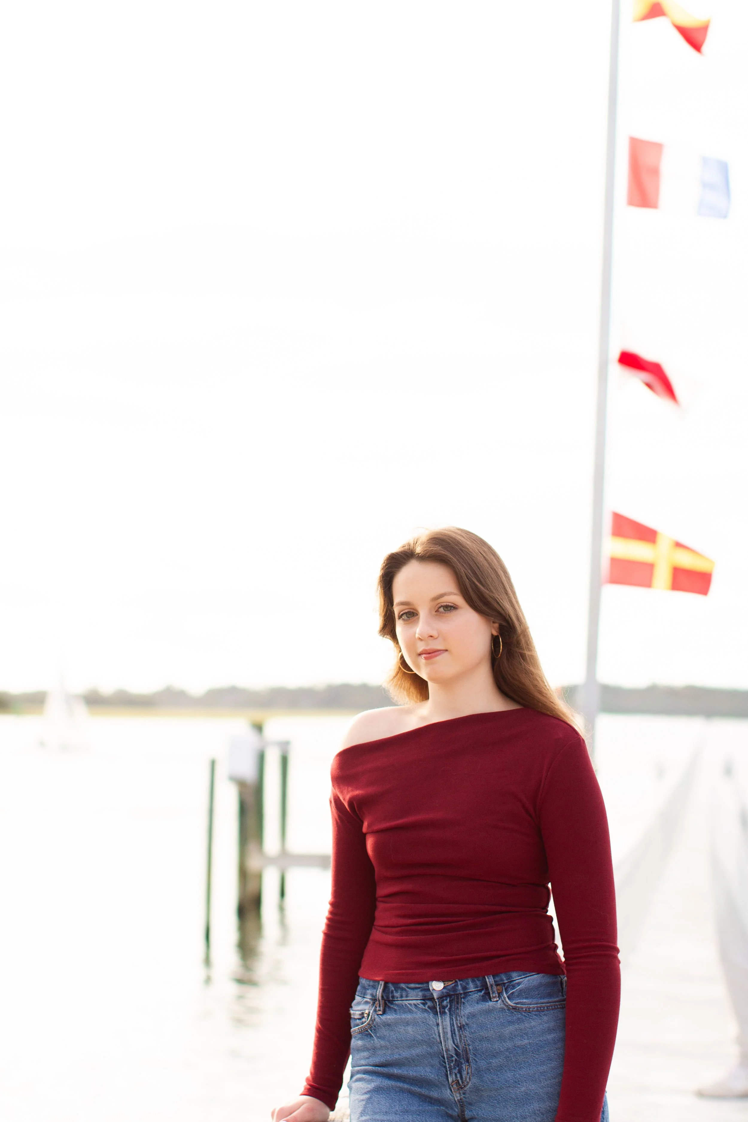 IMG_4922-2.jpeg