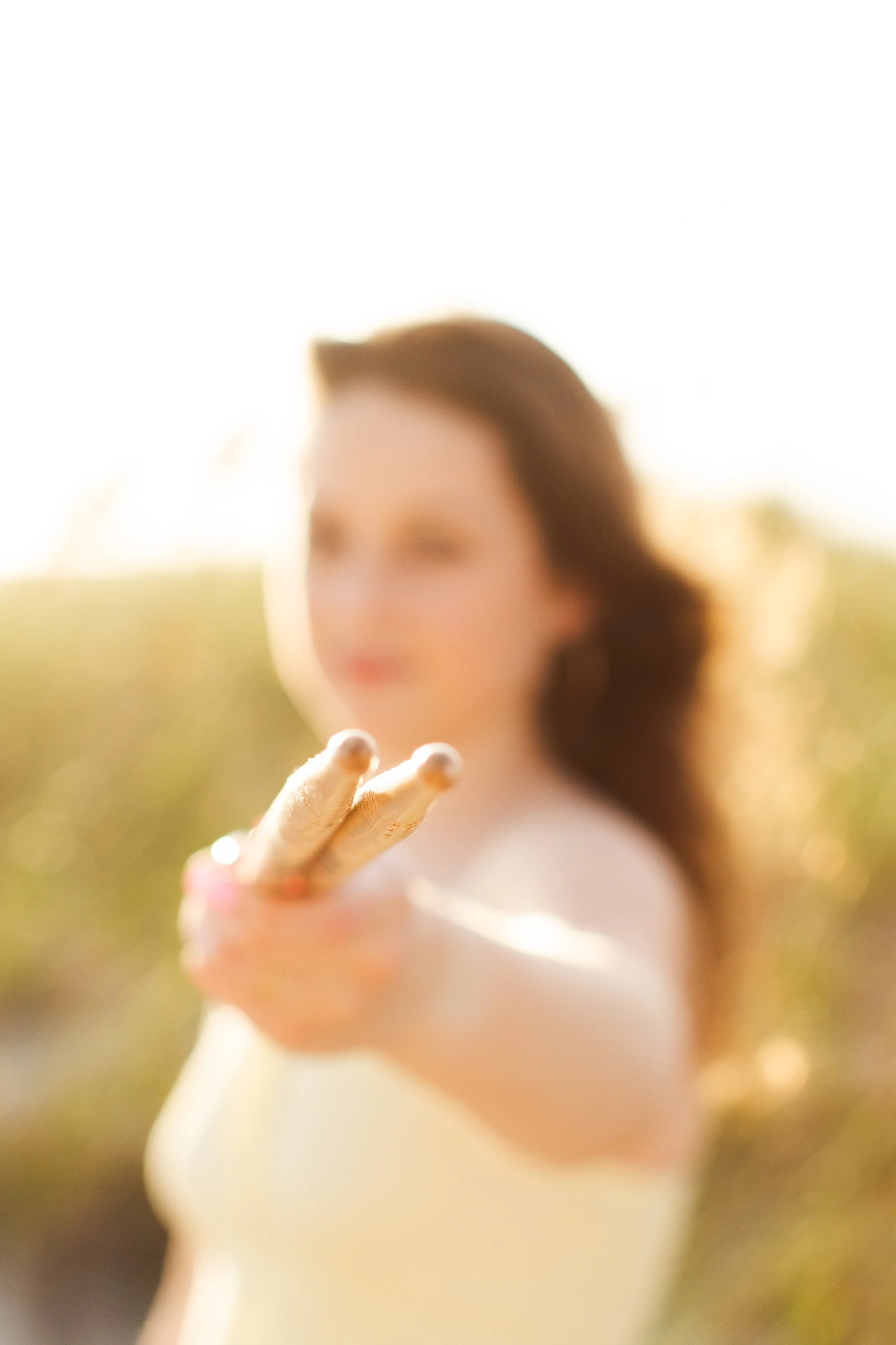 IMG_5105.jpeg