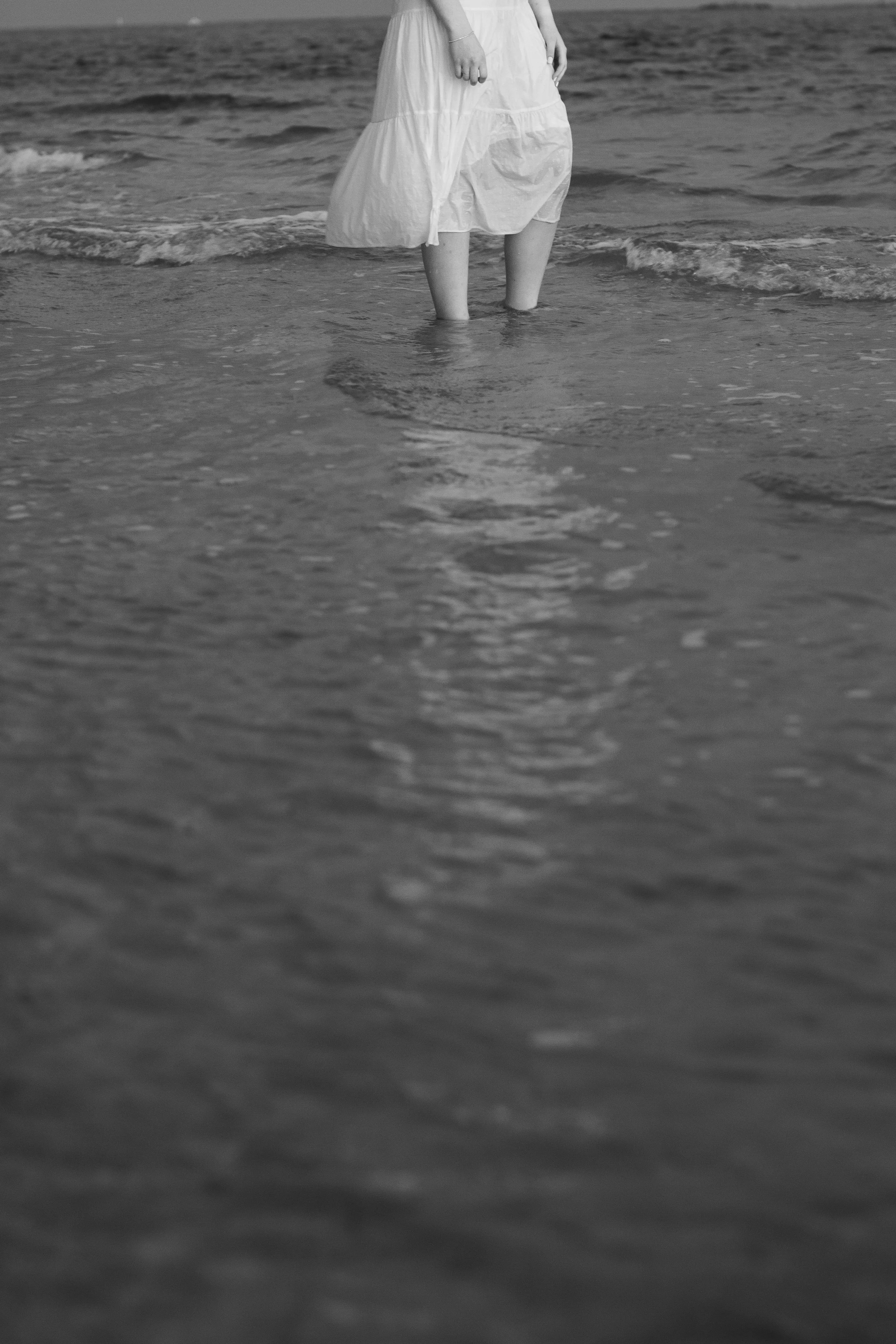 IMG_6396-2.jpeg