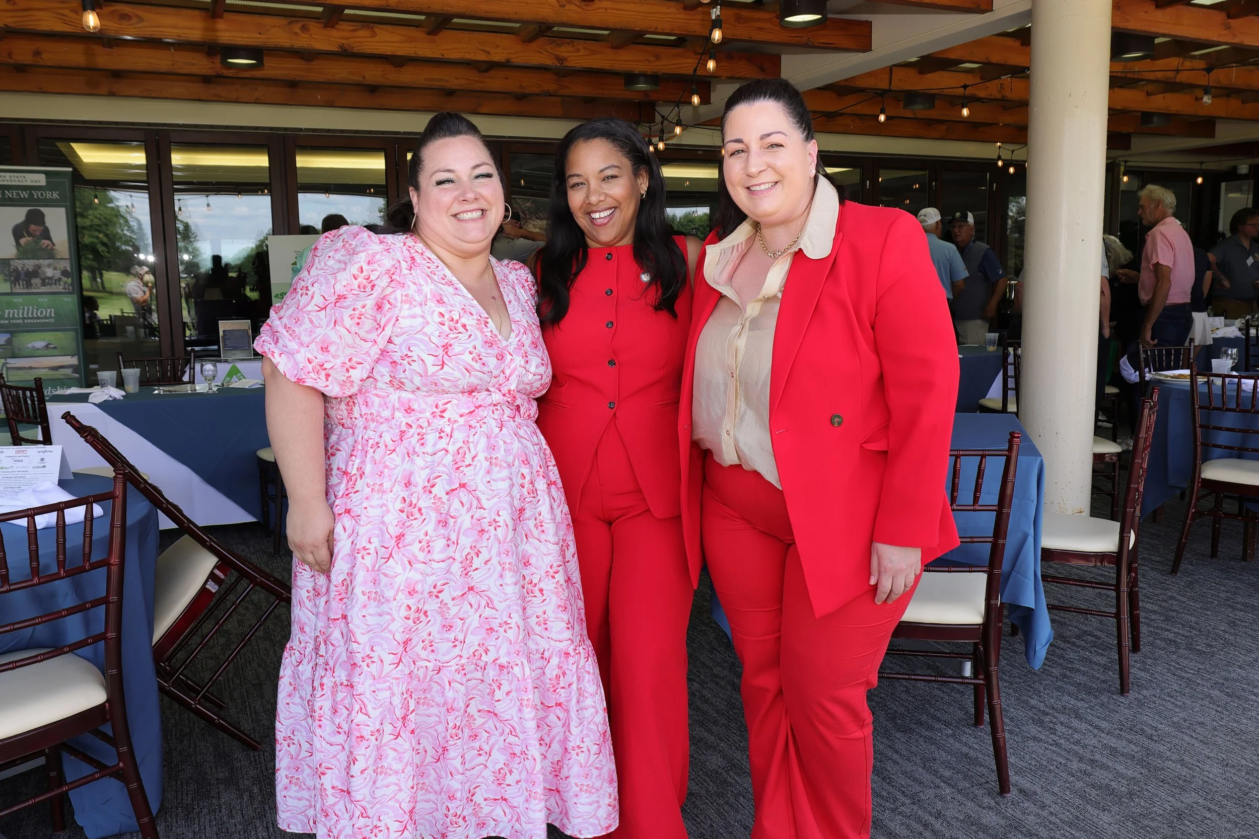 Assemblymember Amanda Septimo_Dilenas Dolcini.JPG