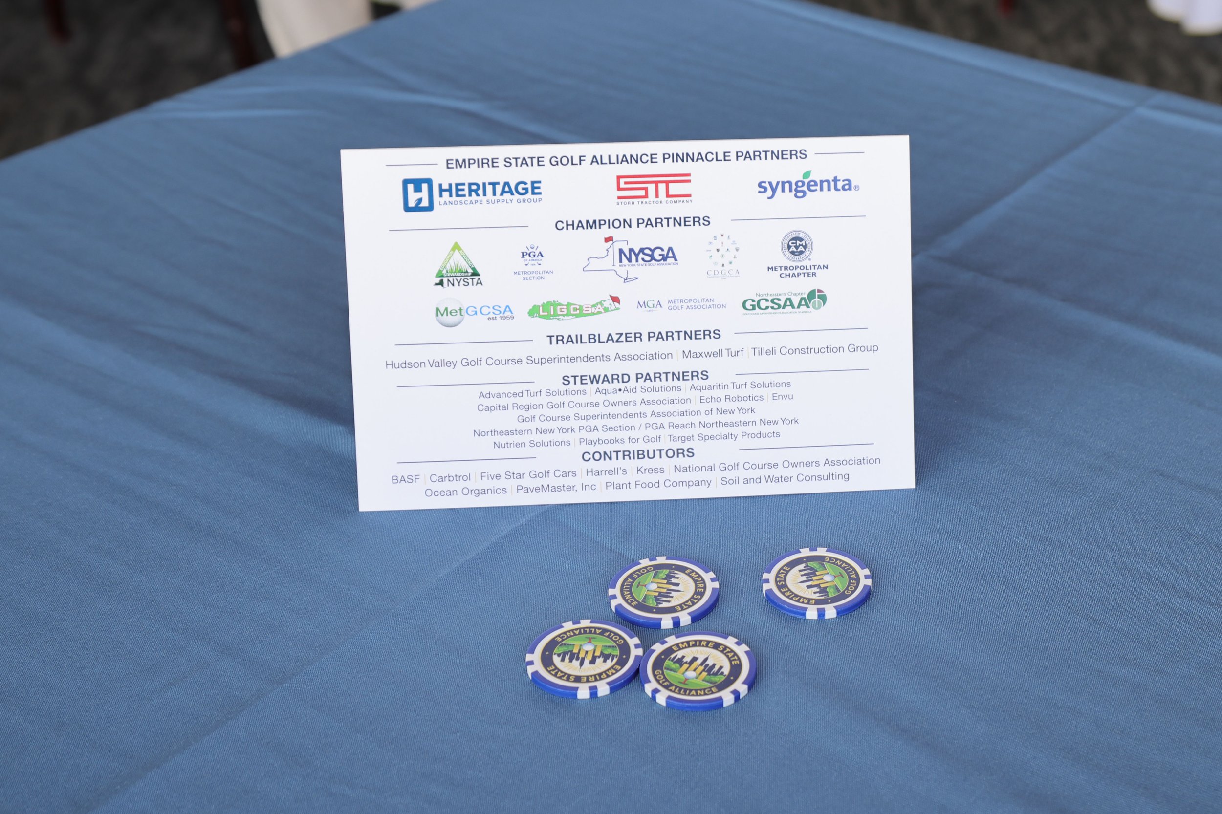 ESGA_Partner Recognition_Table_Topper.JPG