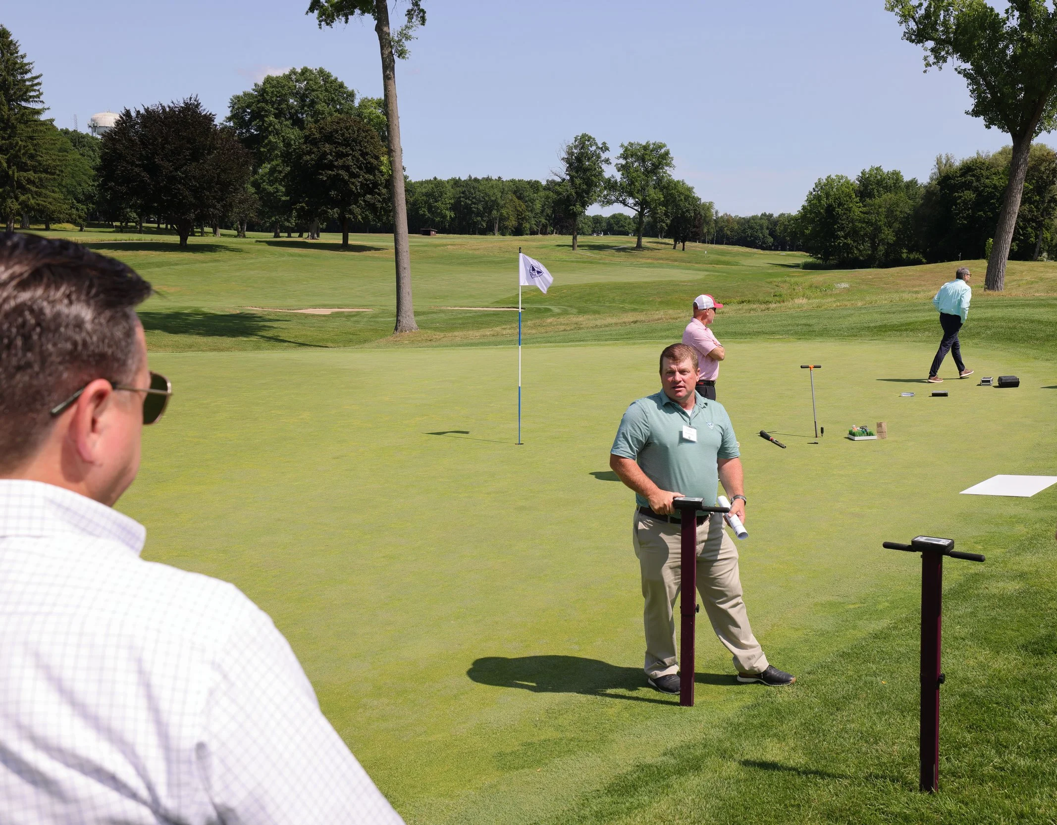 Eric+Westervelt_moisture+meter_conservation_ESGA_NY+golf.png