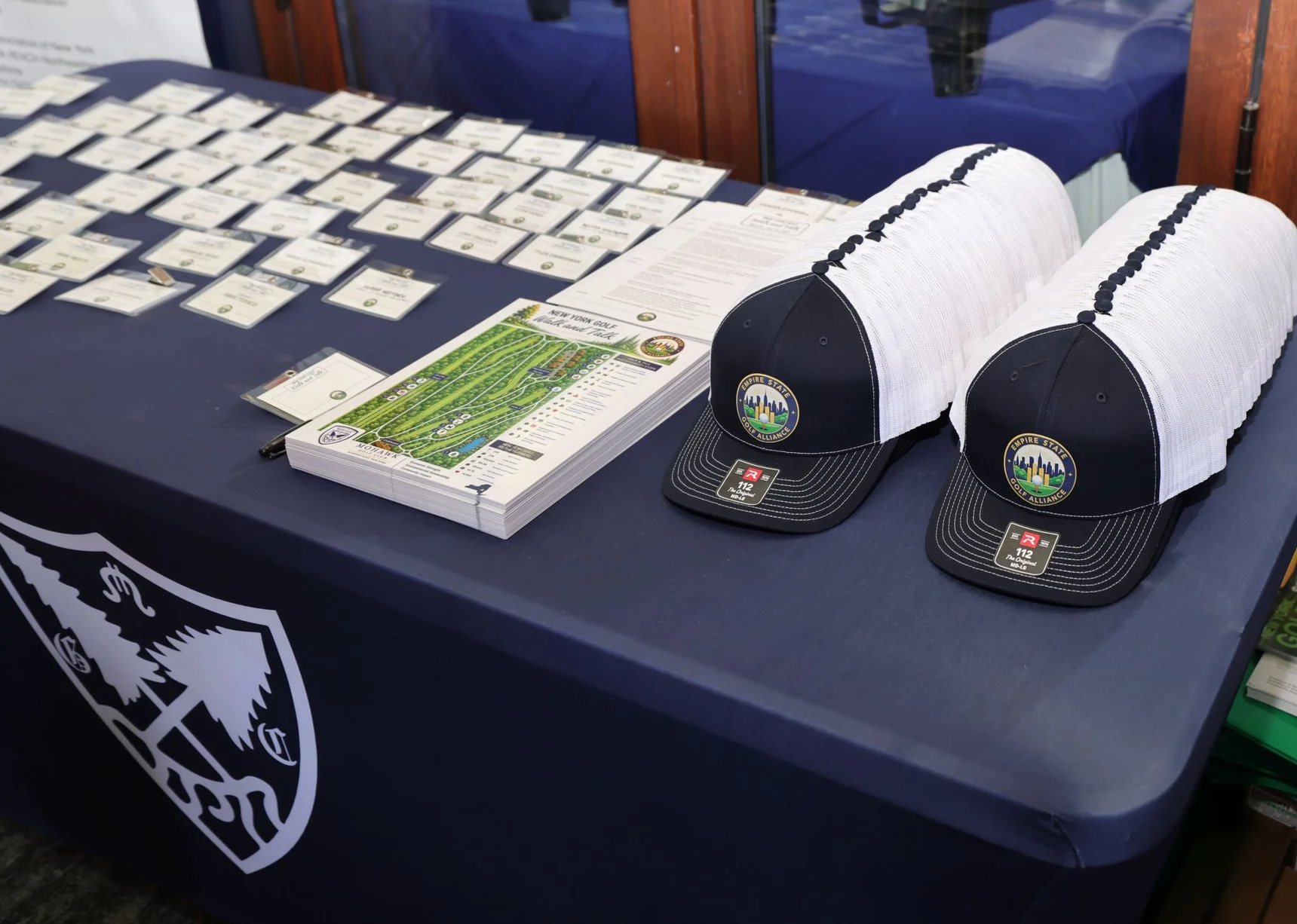 Merchandise+table.png
