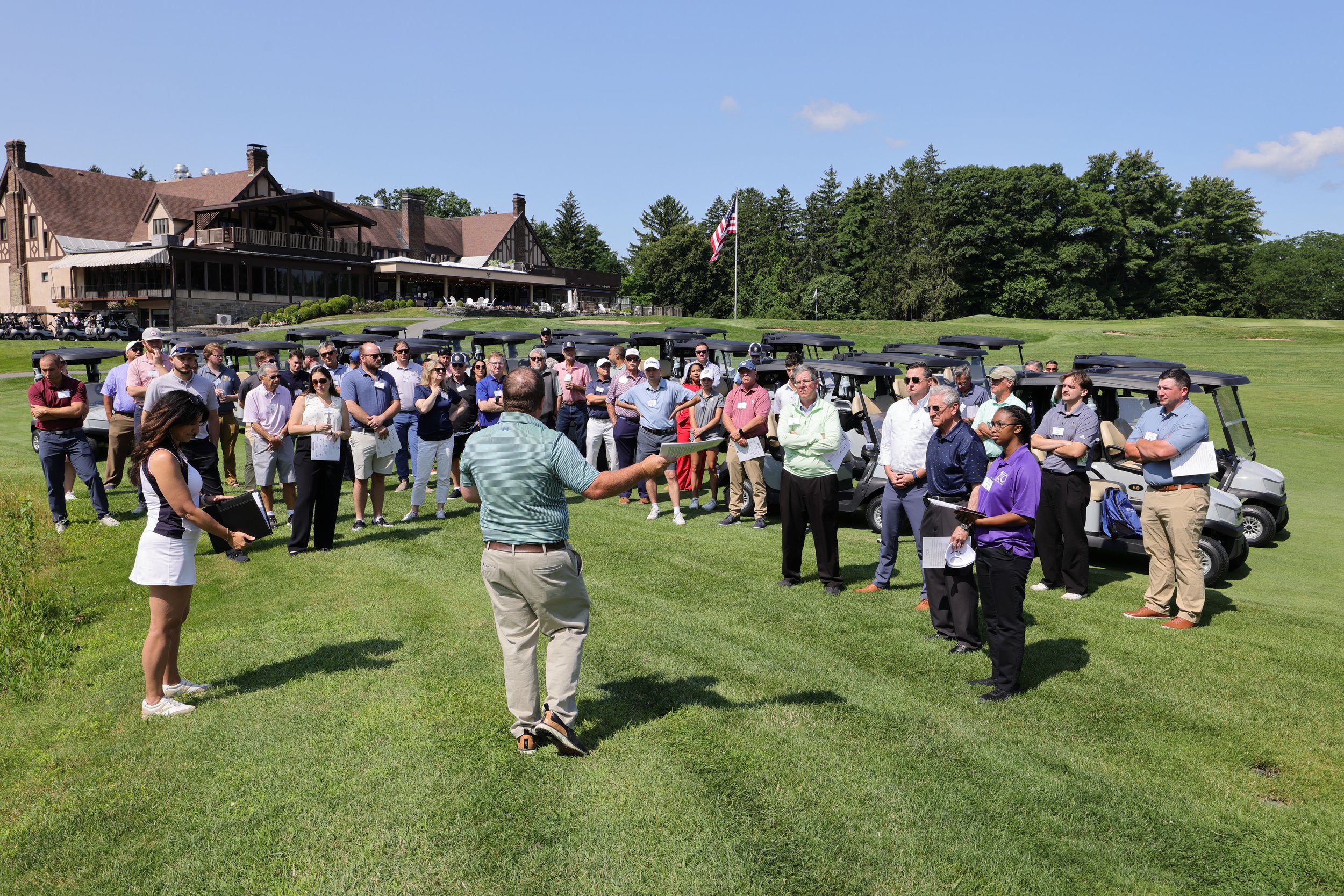 Mohawk Walk and Talk Field Tour Group.JPG