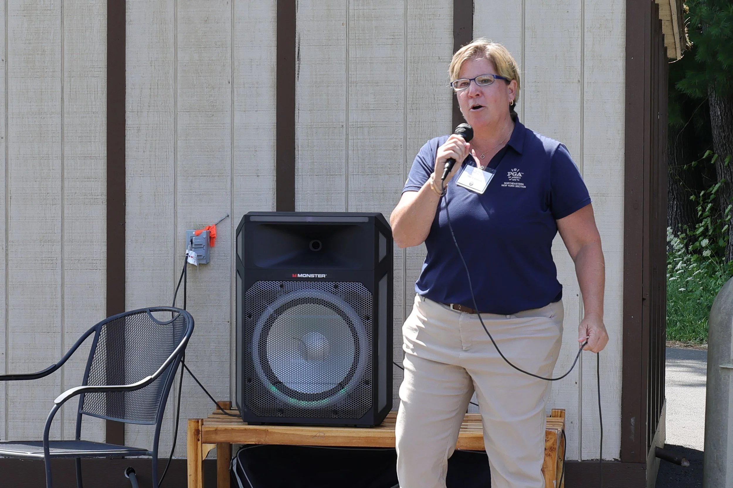 Tracie Warner_NENY PGA.JPG