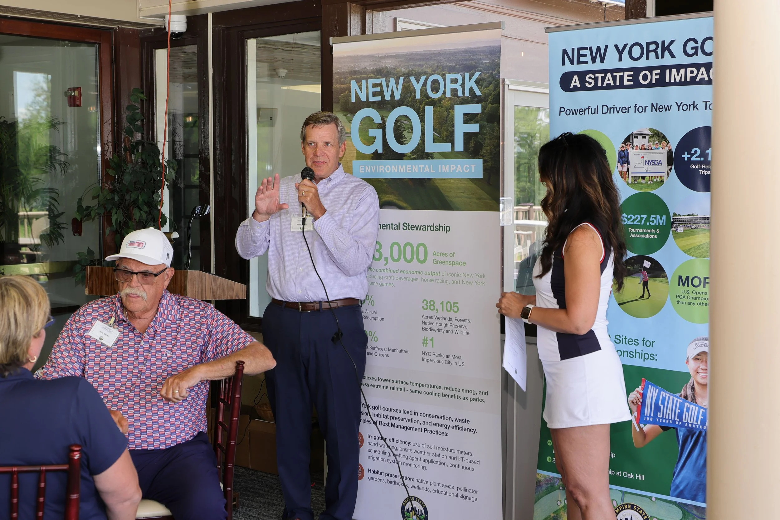 Mark Mesick_COO_Foundation for Ellis Hospital.JPG