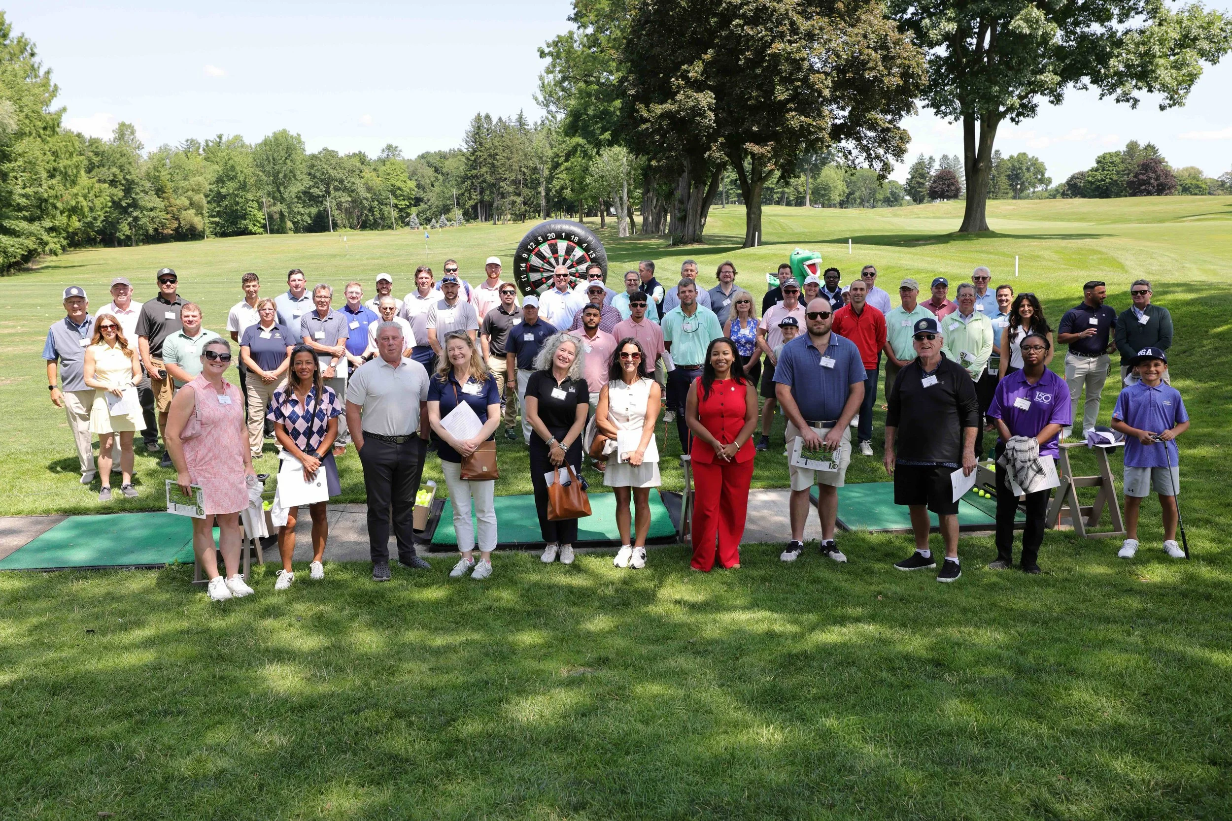 ESGA_NY Golf_Walk and Talk_Mohawk_Group_2_Smaller.jpeg