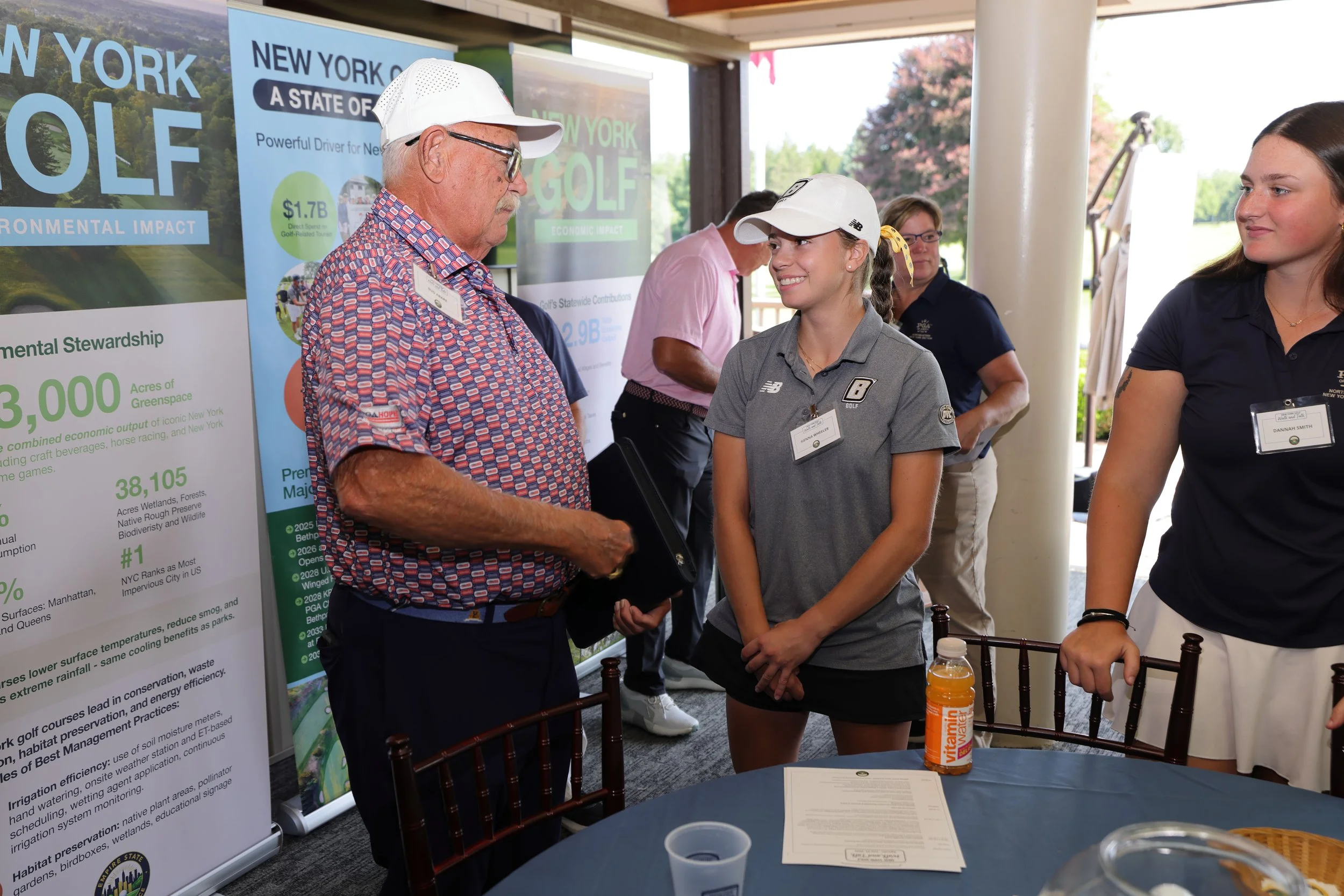 PGA_Generations_HOPE_student_career.JPG