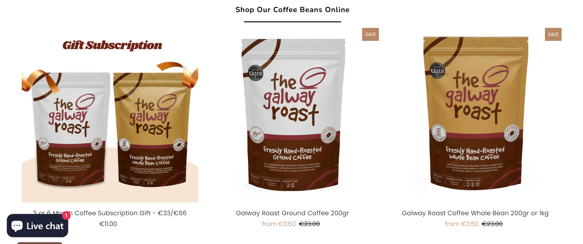 chrome-capture-2025-10-31 (4).png