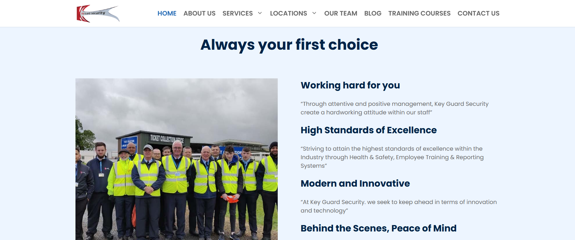 chrome-capture-2025-10-30 (23).png