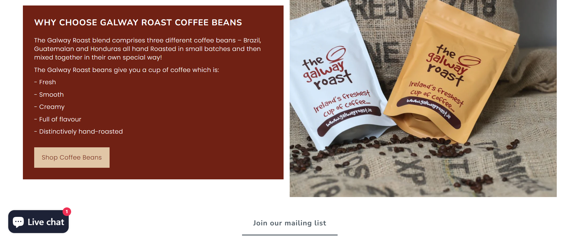 chrome-capture-2025-10-31 (5).png