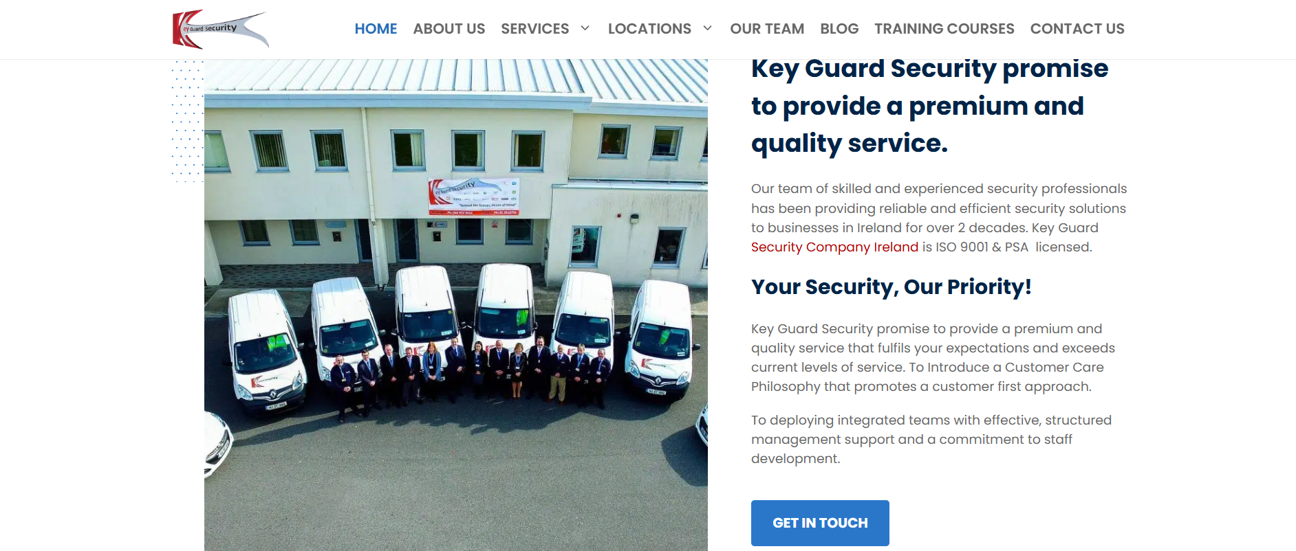 chrome-capture-2025-10-30 (22).png