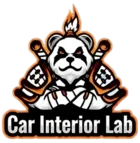 Car Interior Lab
