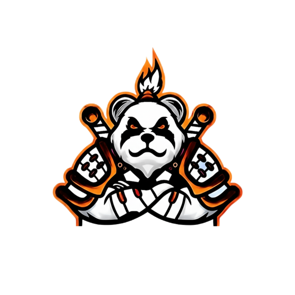 Автоательє Car Interior Lab