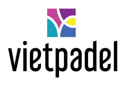 Vietpadel.png