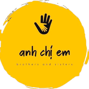 anhchiemvn.png