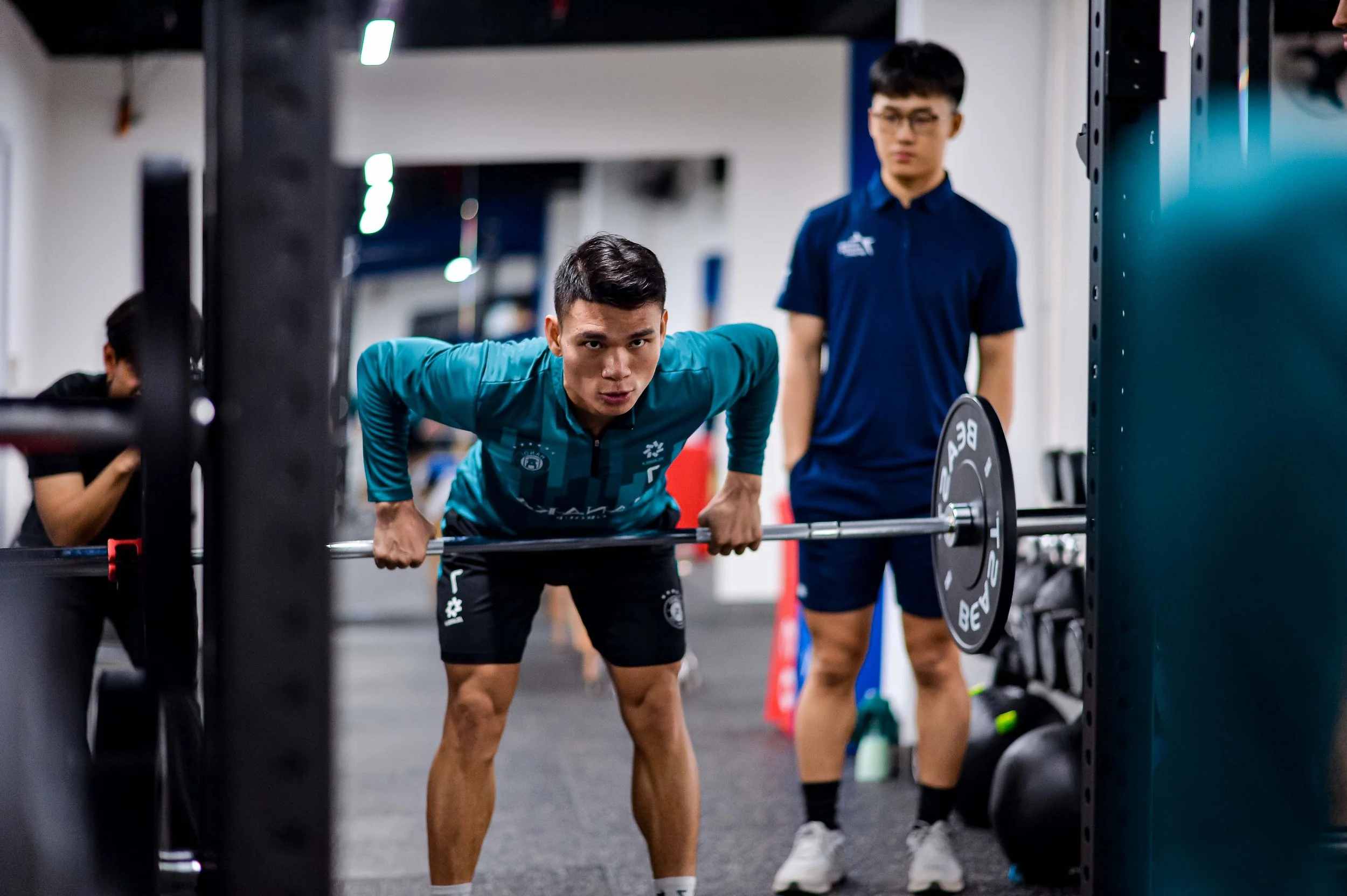 Low Back Pain in Active People: An Evidence-Based Approach to Recovery