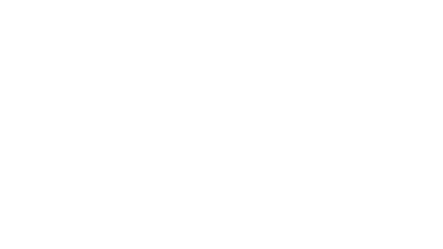 Vietnam Physio Sport