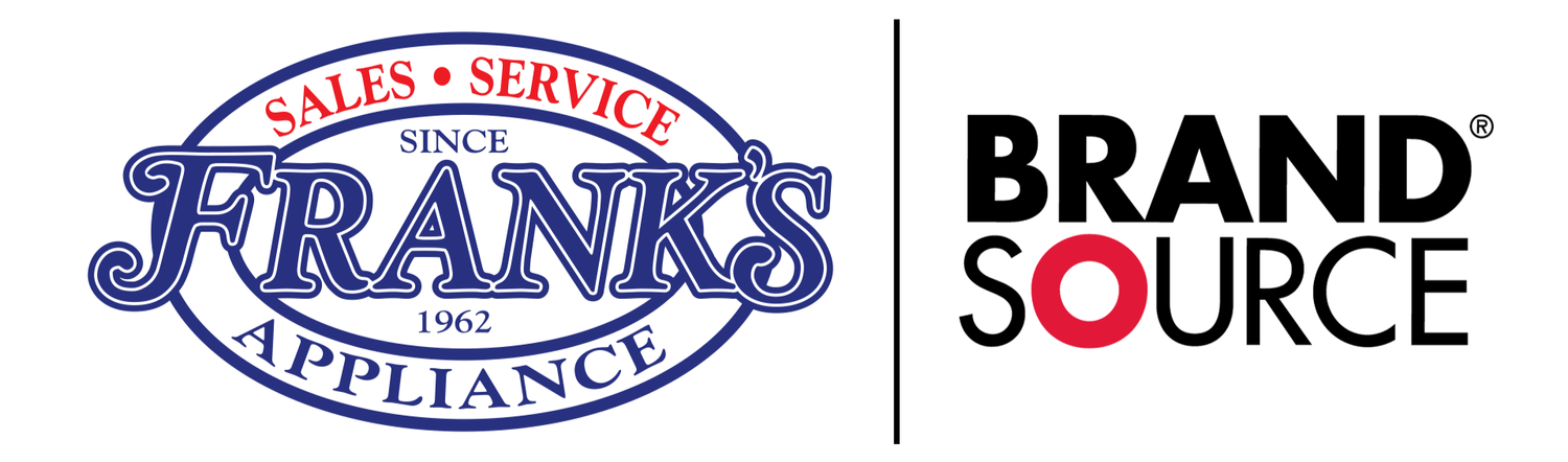 Frank&#39;s Appliance