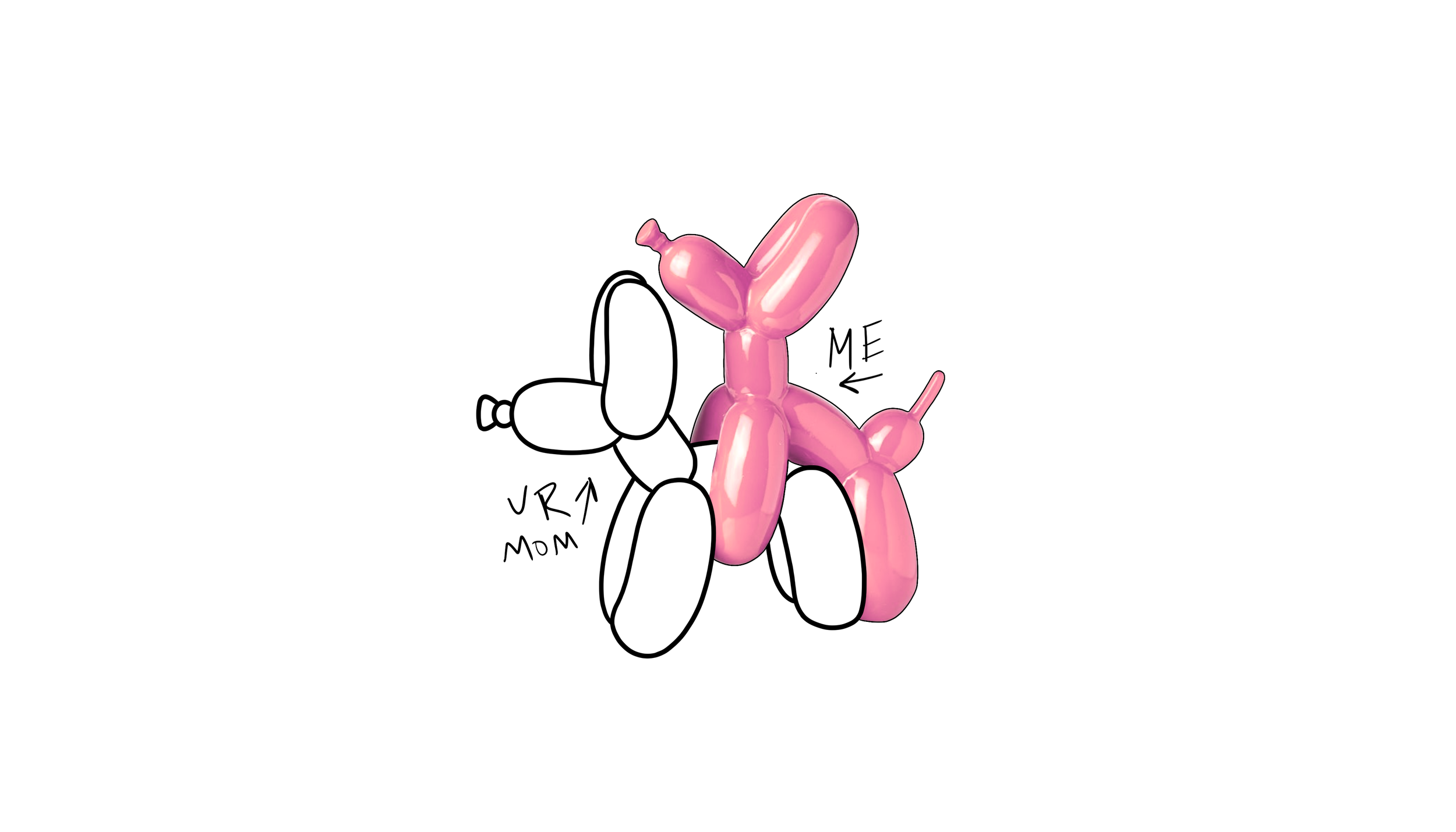 IMG_4278.png