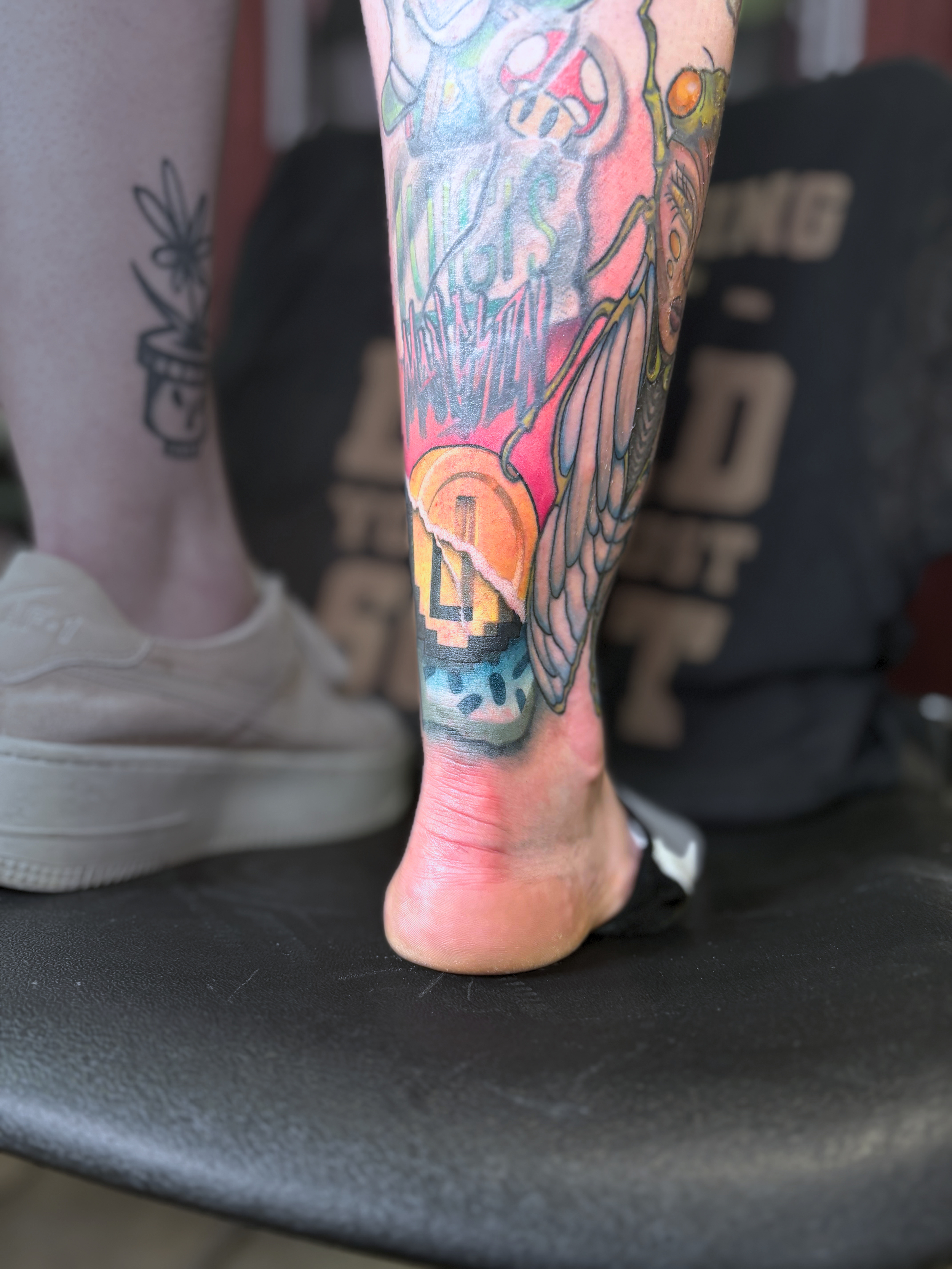 Untitled design - 2.png