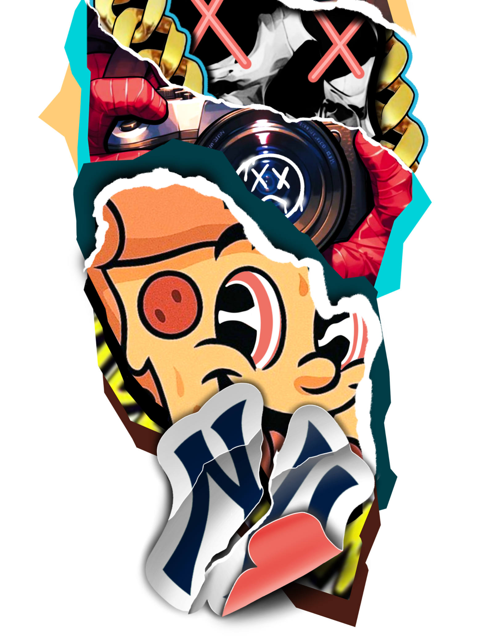 IMG_4272.png