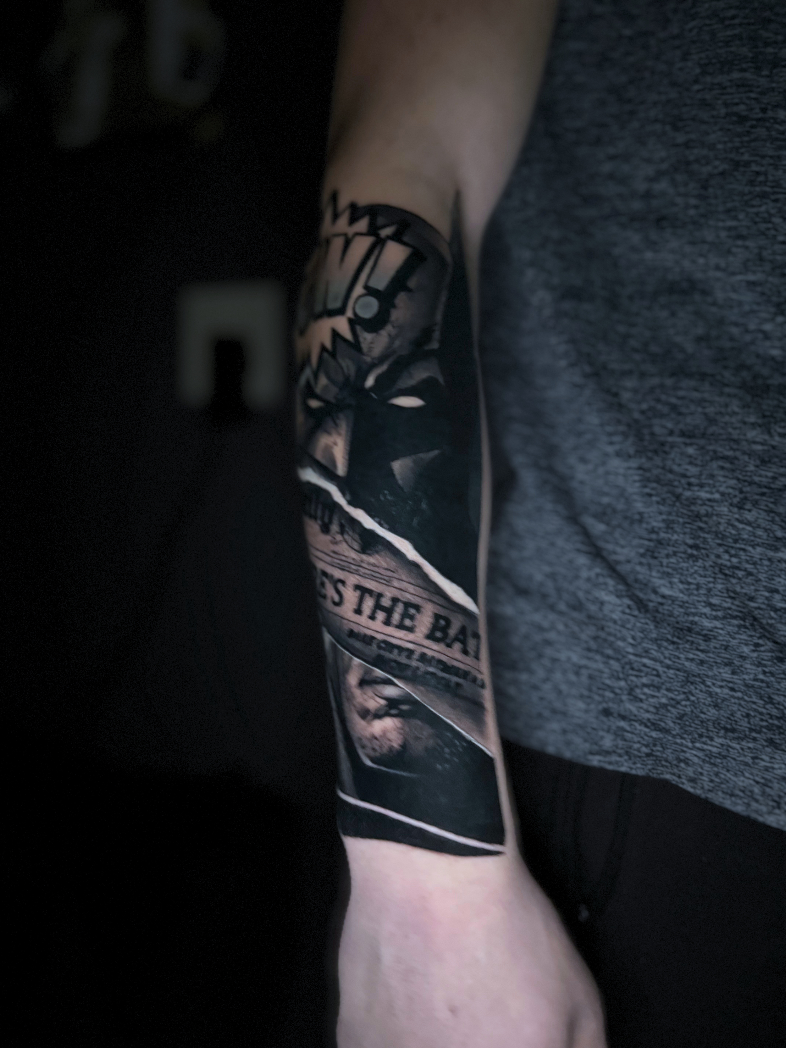 Untitled design - 3.png