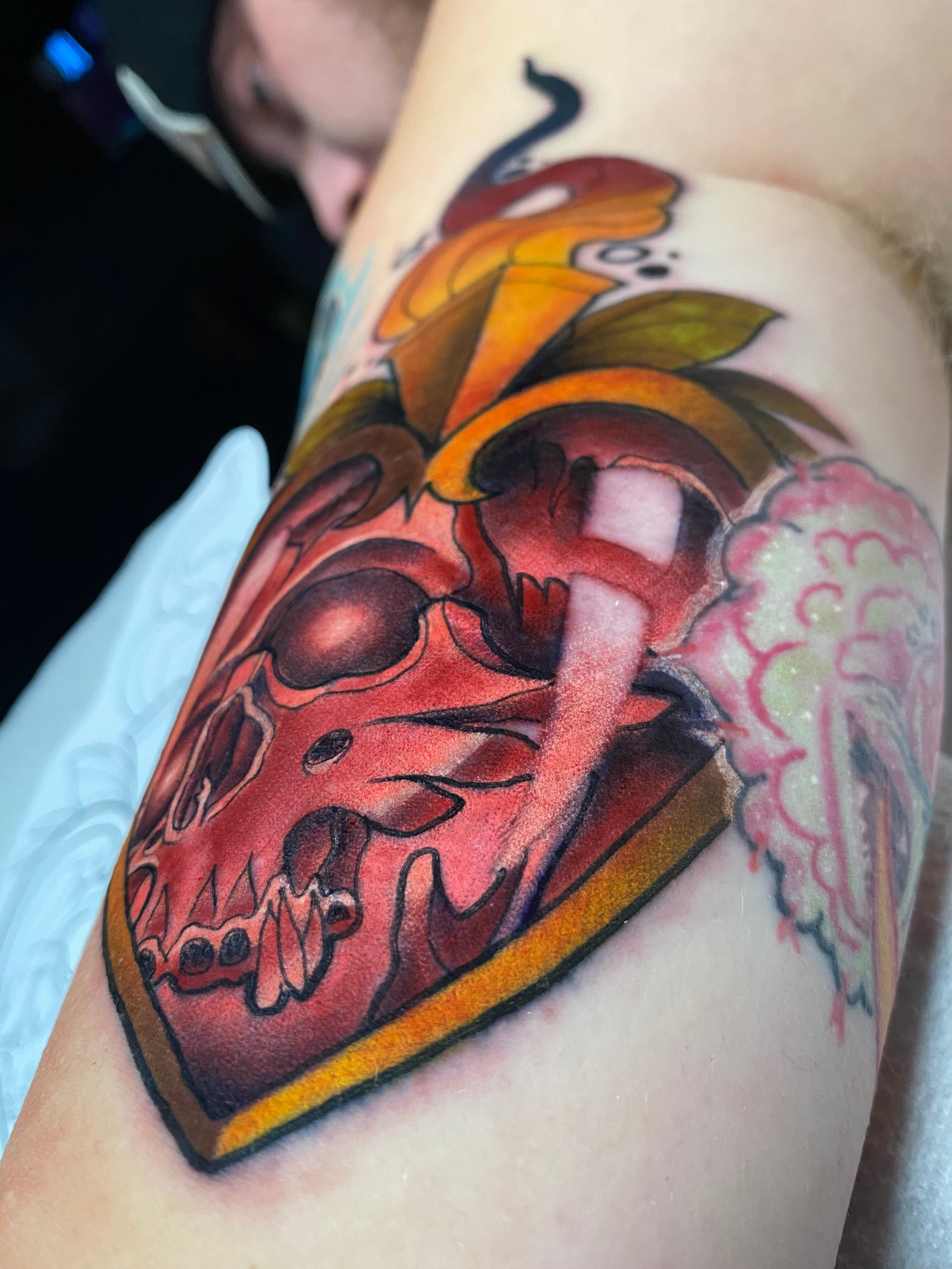 Untitled design - 3.png