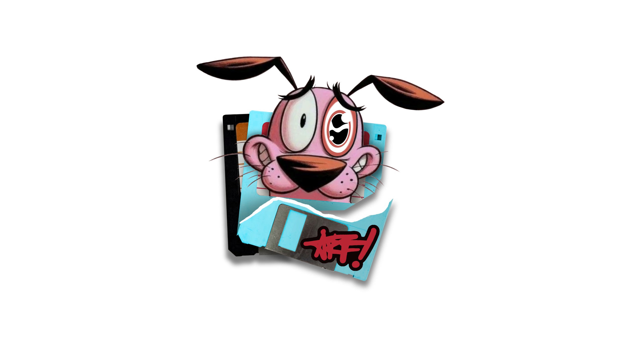IMG_4282.png
