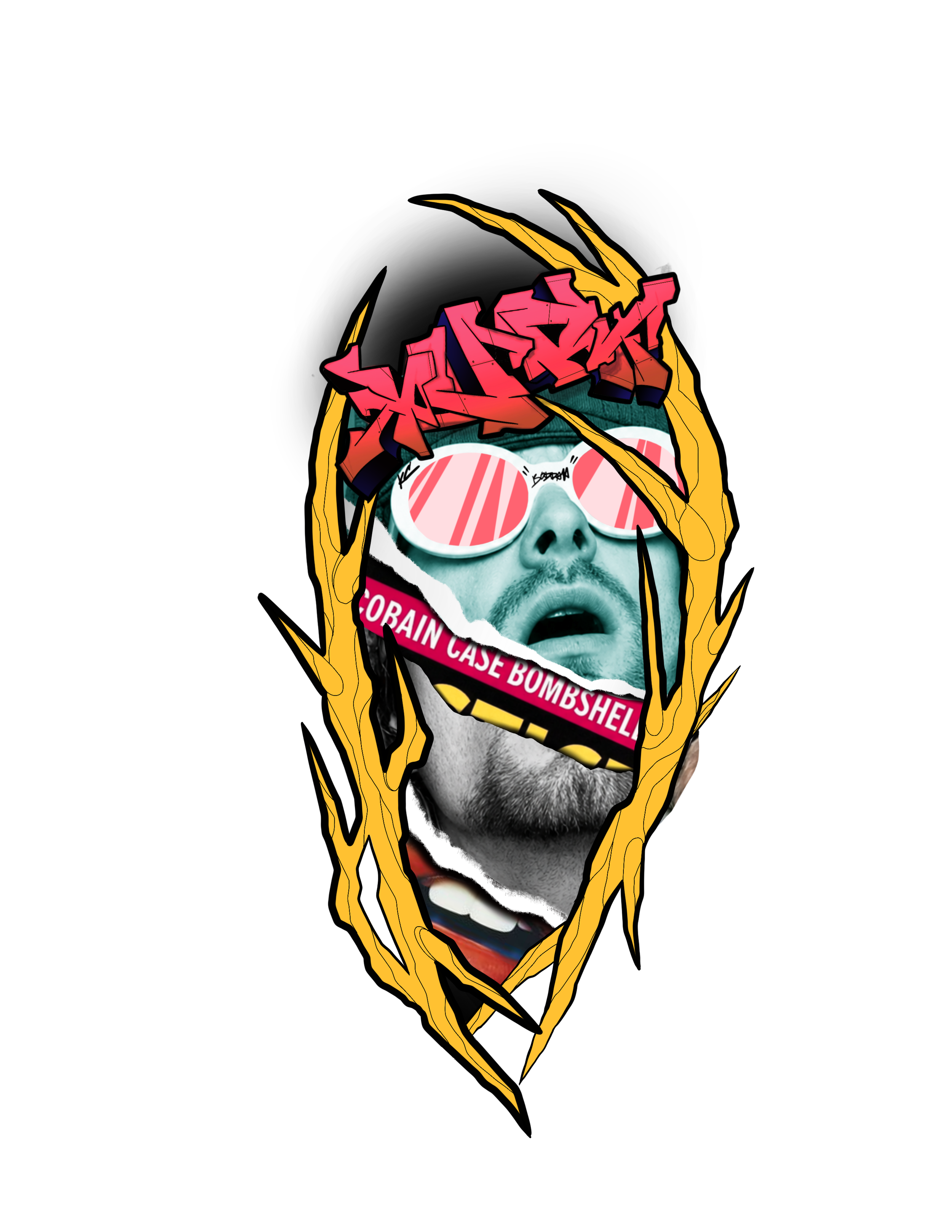 IMG_4053.png