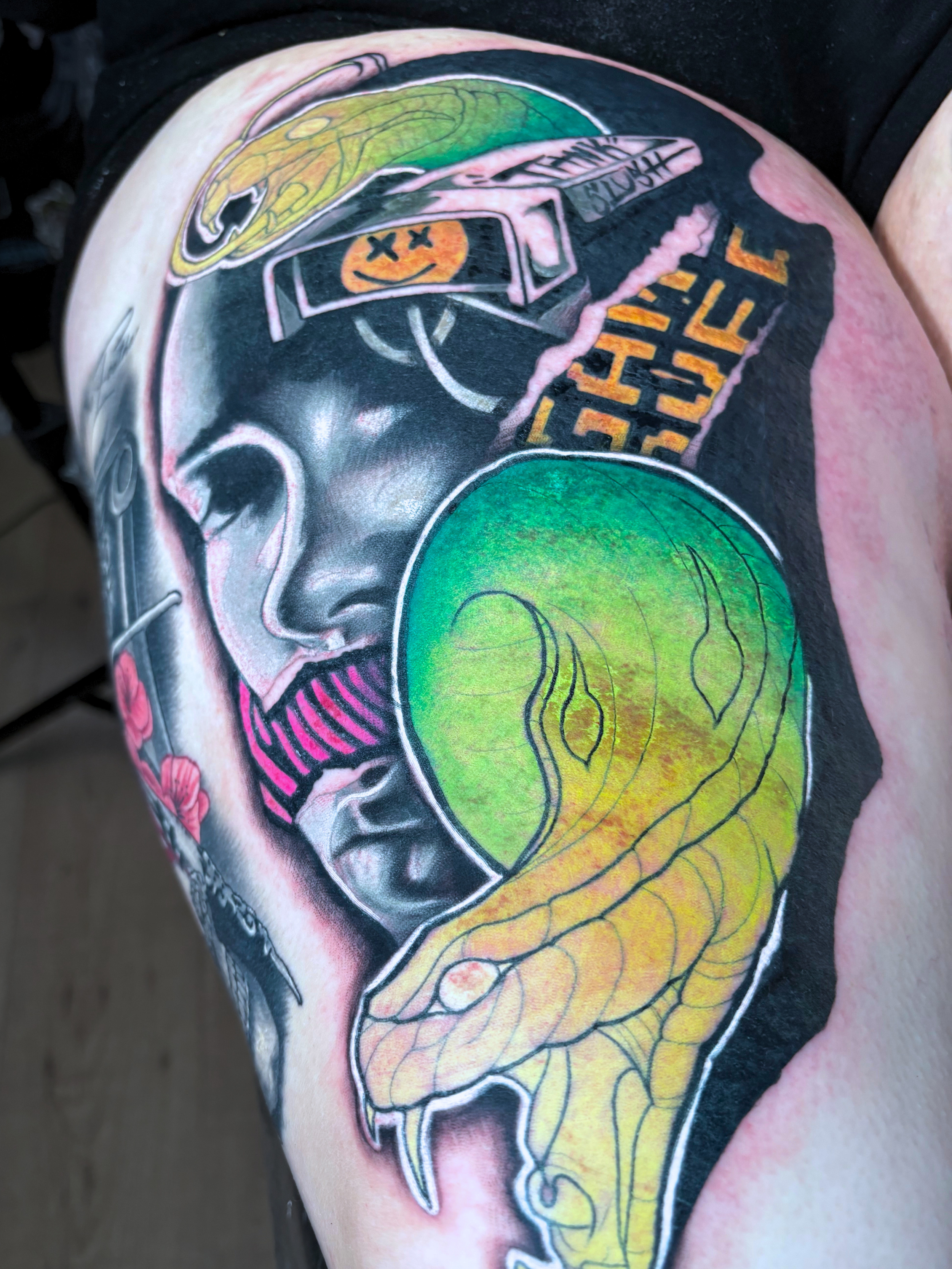 Untitled design - 2.png