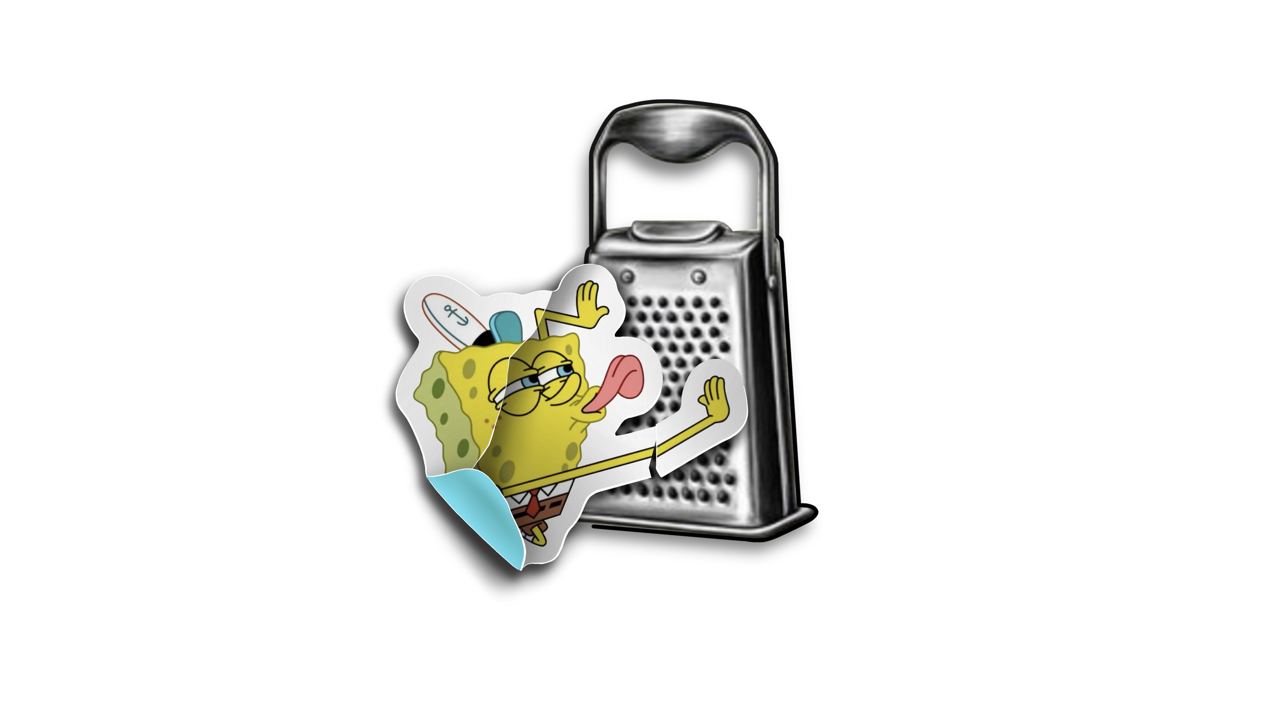 IMG_4283.png