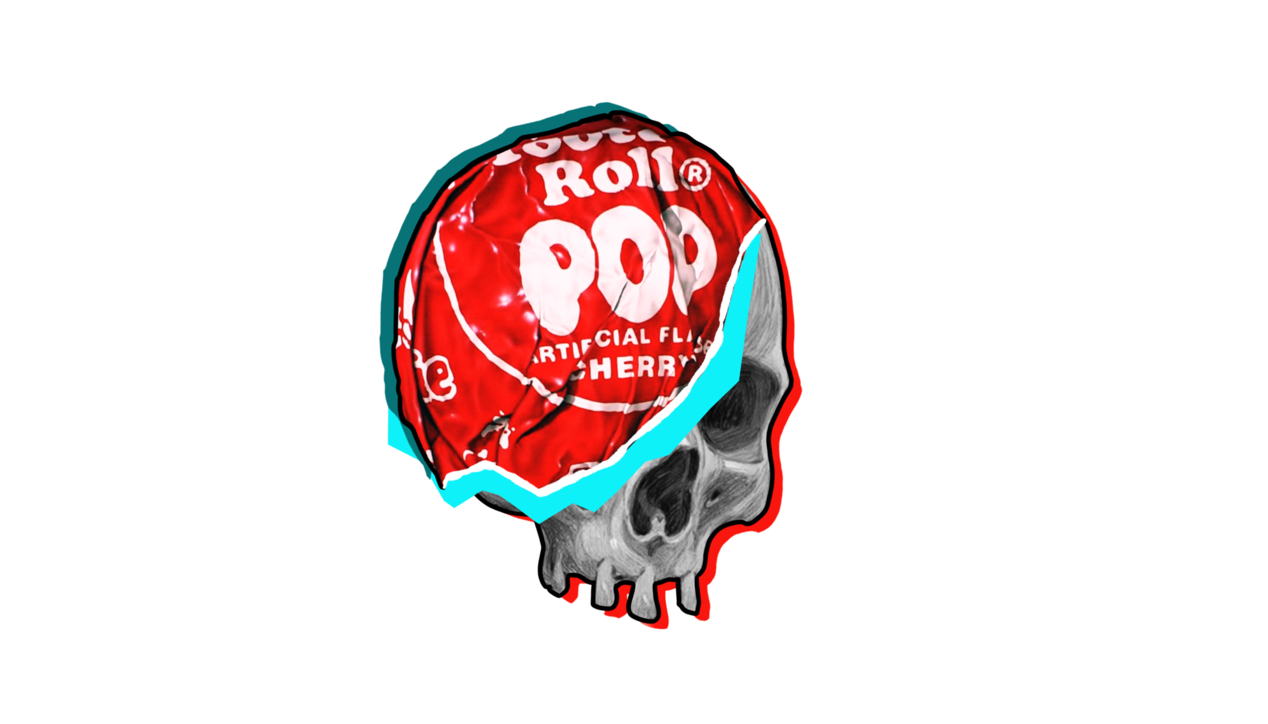 IMG_4280.png