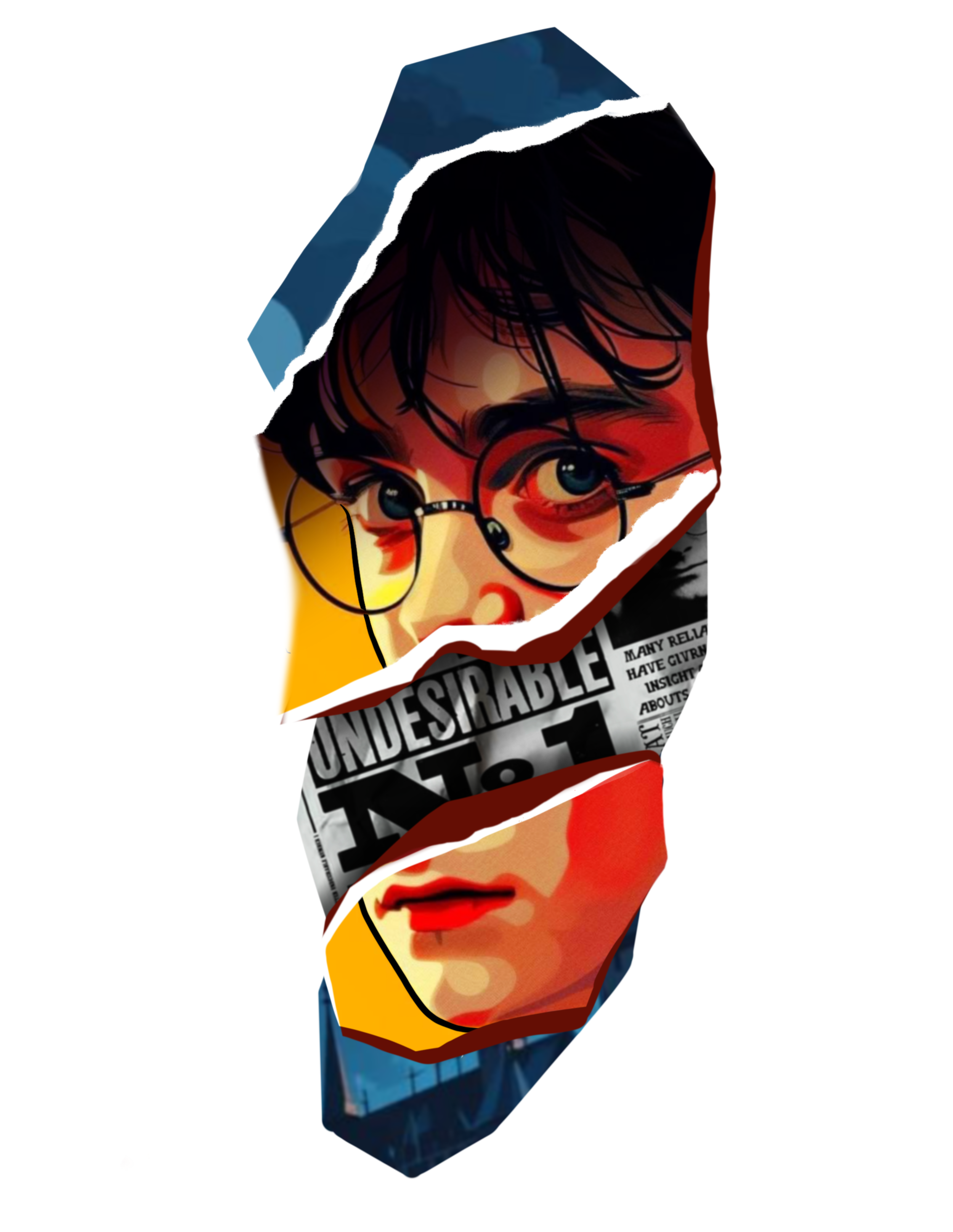 IMG_3545.png