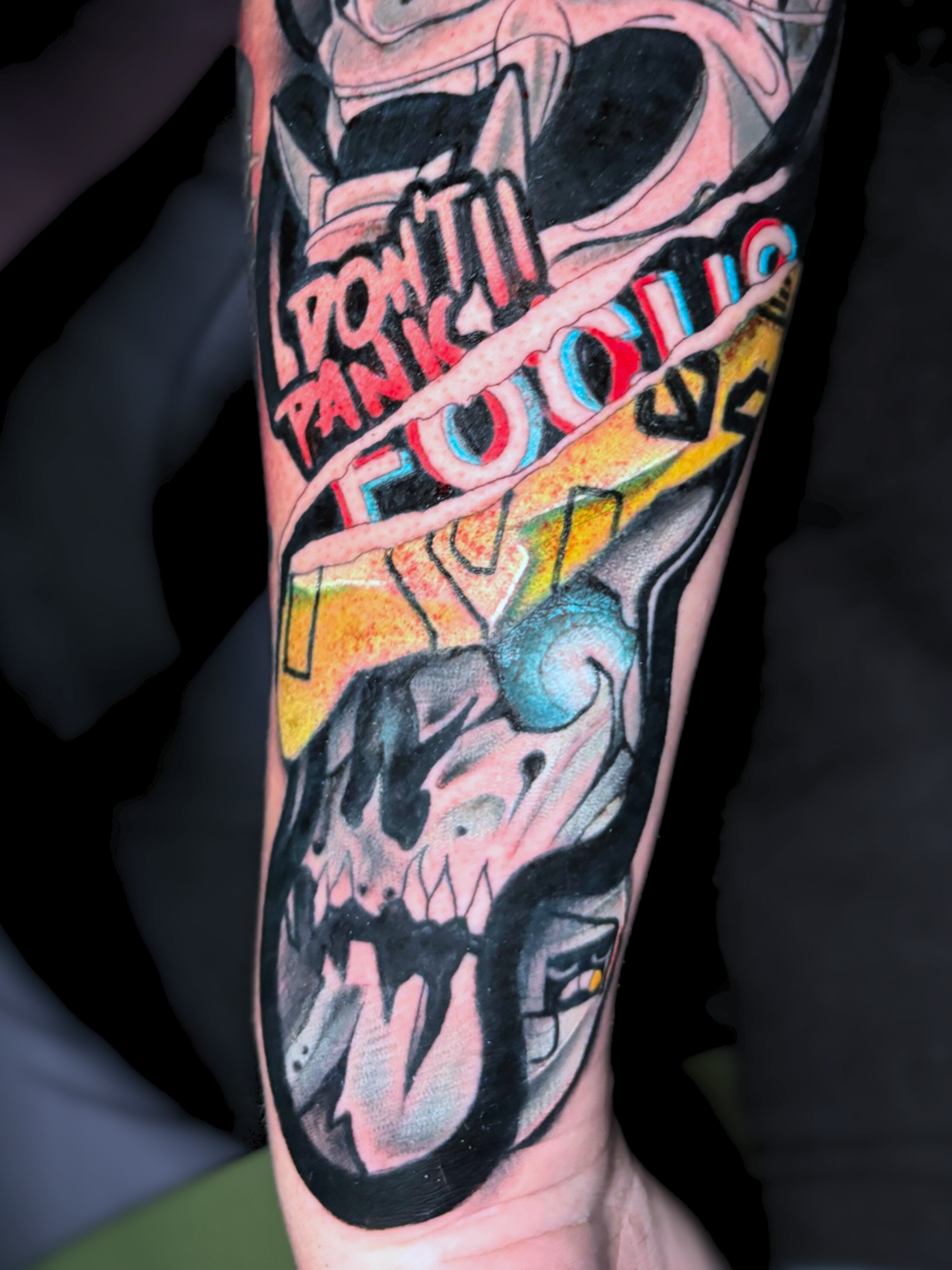 Untitled design - 2.png