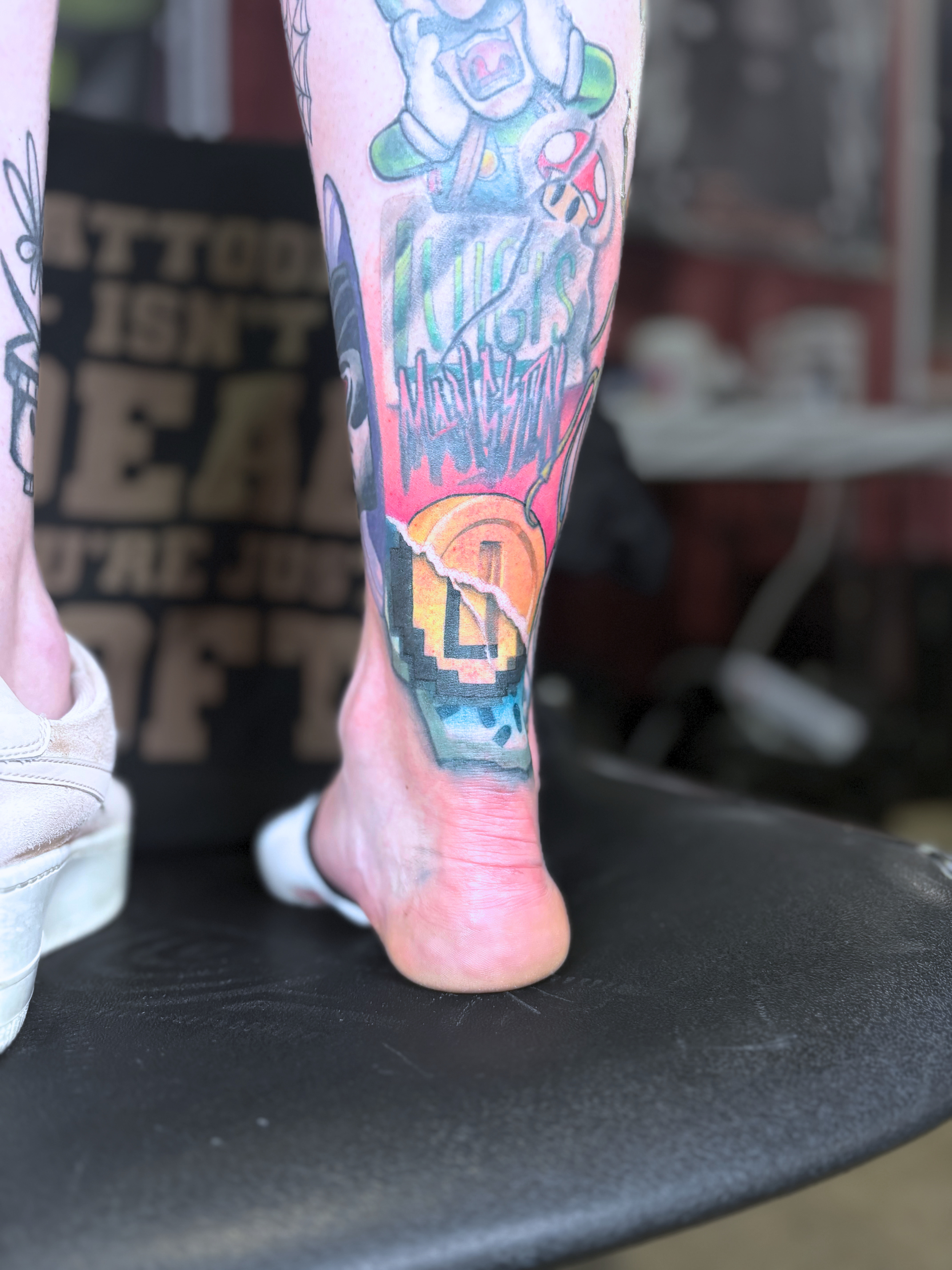 Untitled design - 3.png