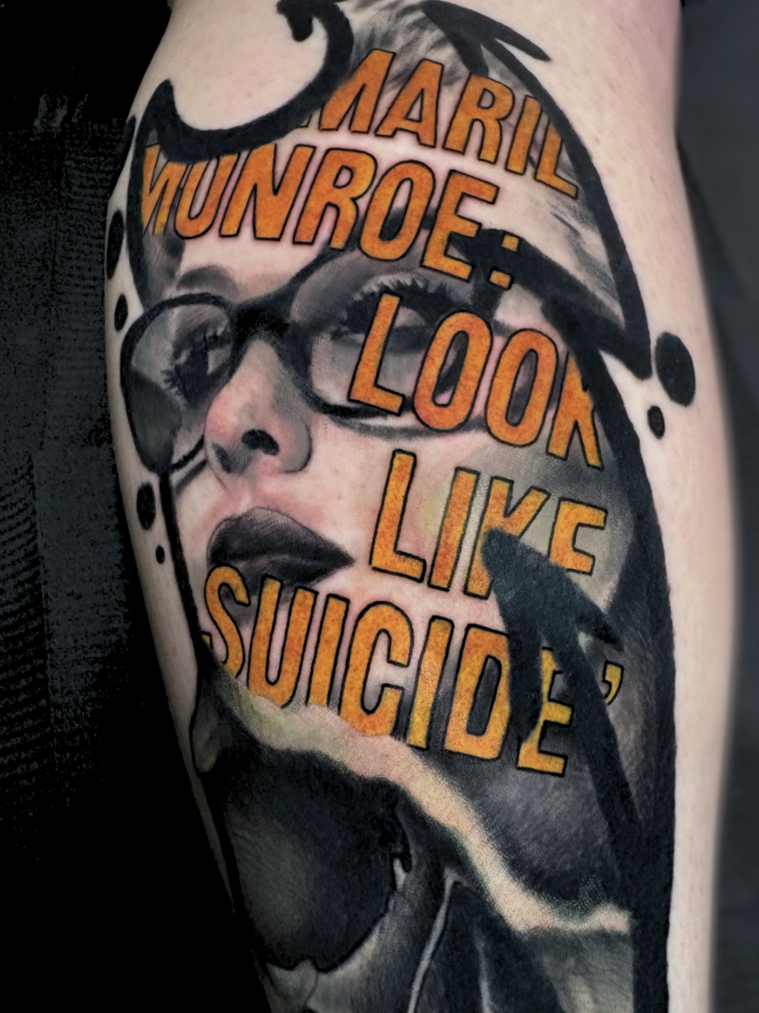 Untitled design - 2.png