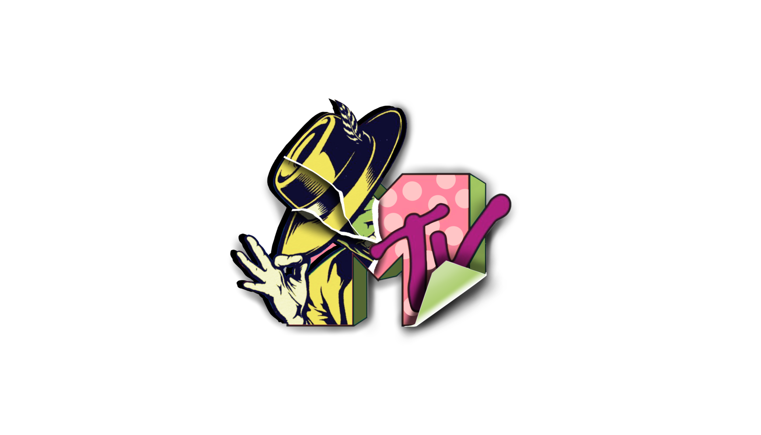 IMG_4281.png