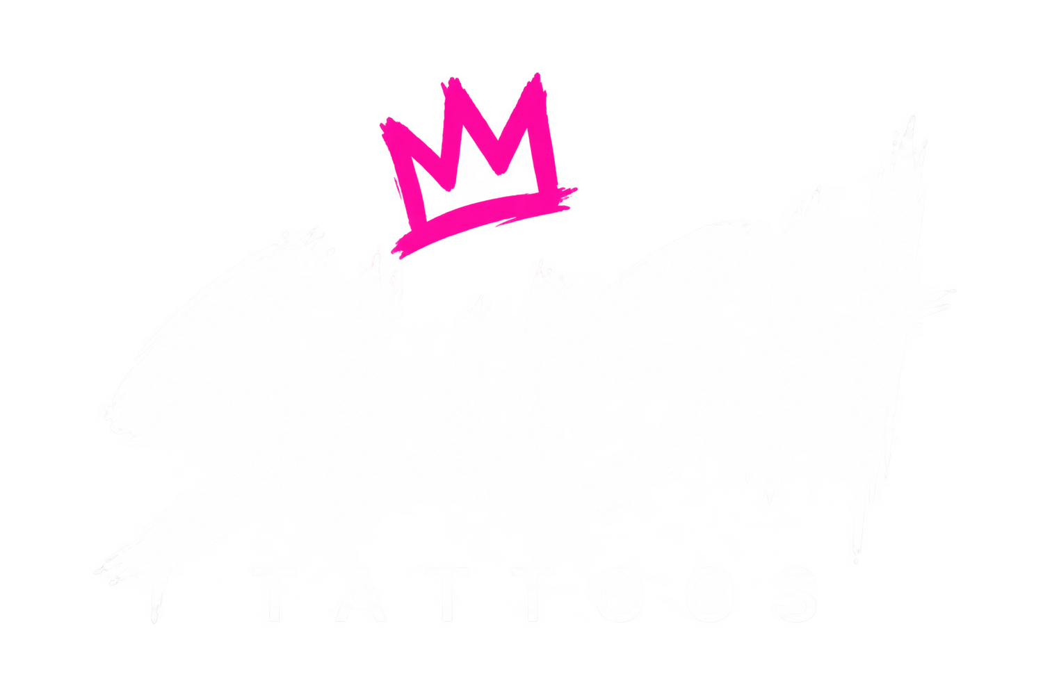 Slush Tattoos