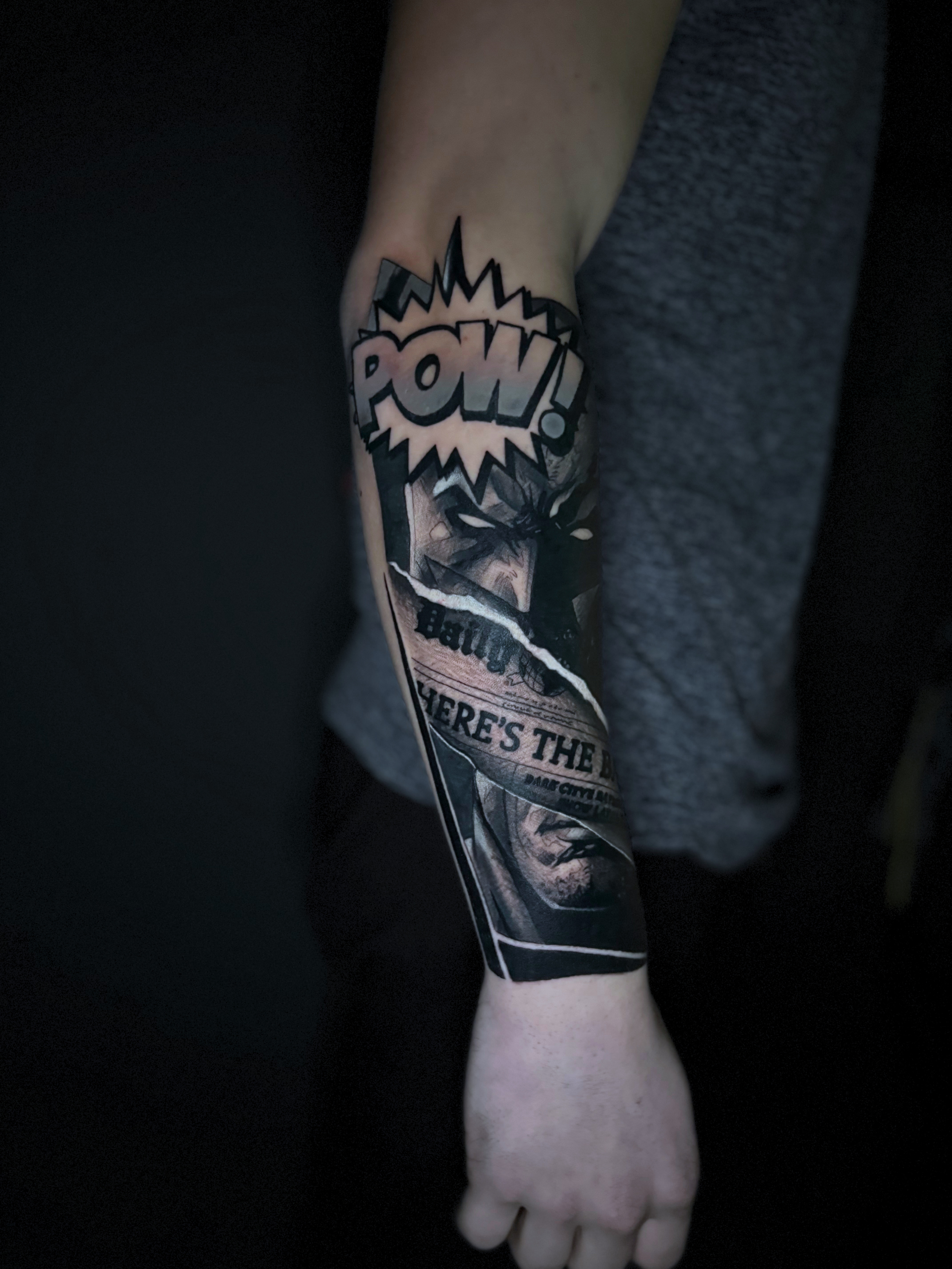 Untitled design - 2.png