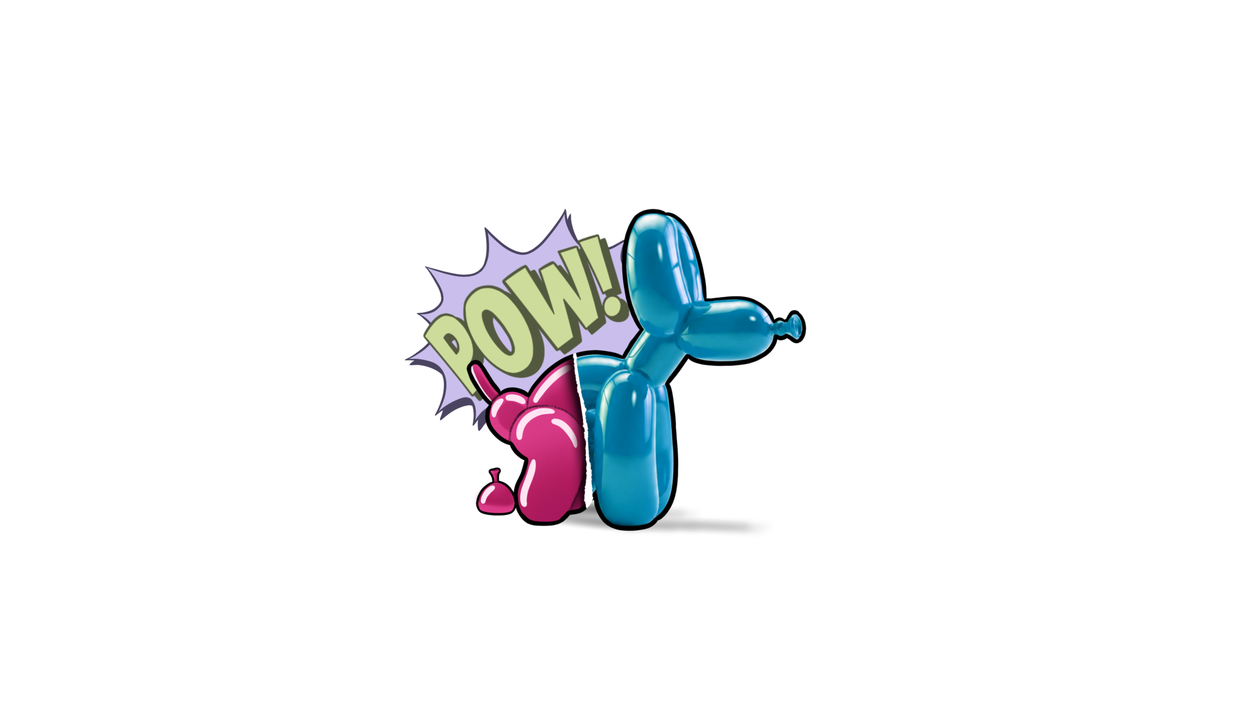 IMG_4277.png
