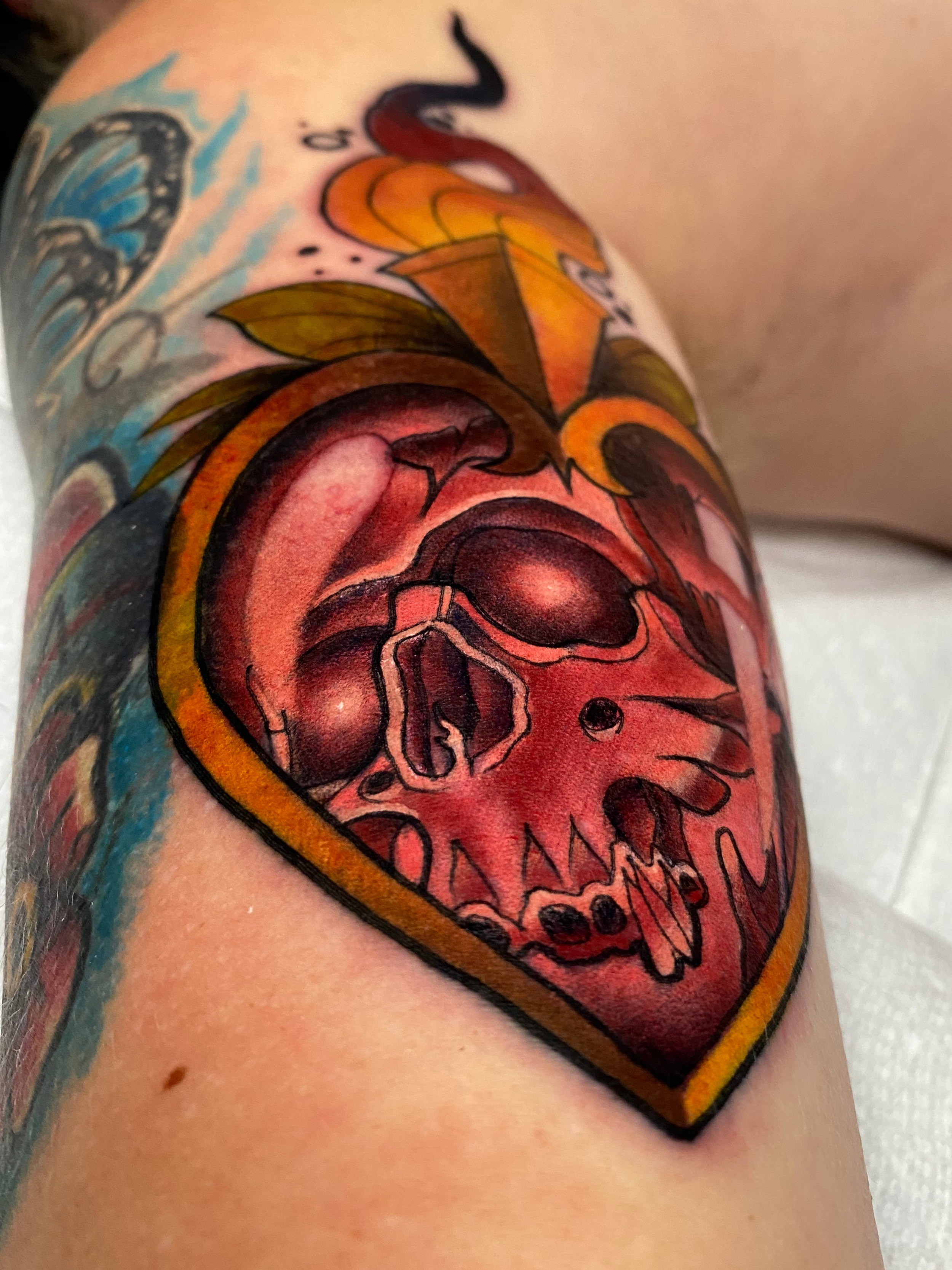 Untitled design - 2.png