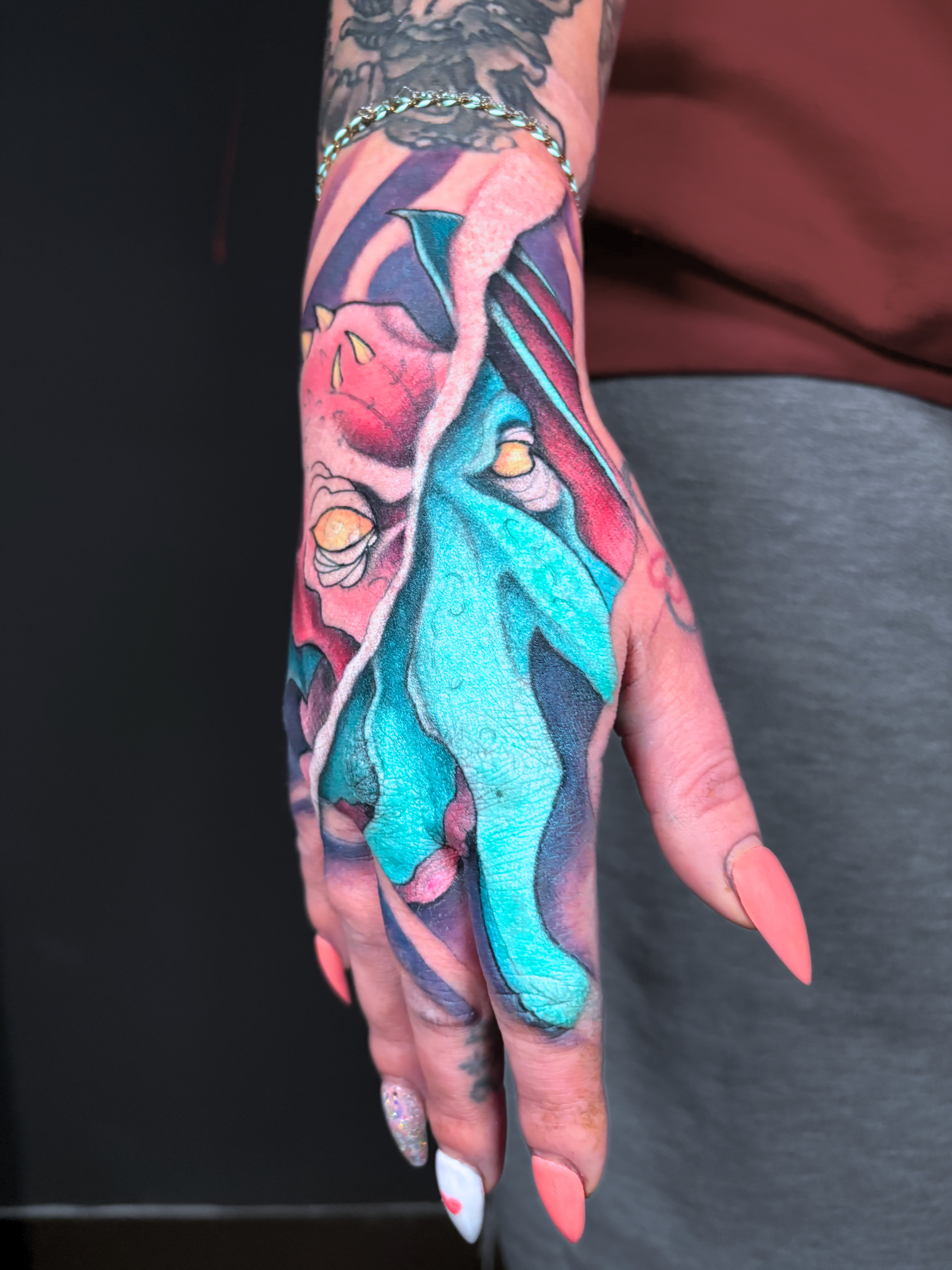 Untitled design - 2.png