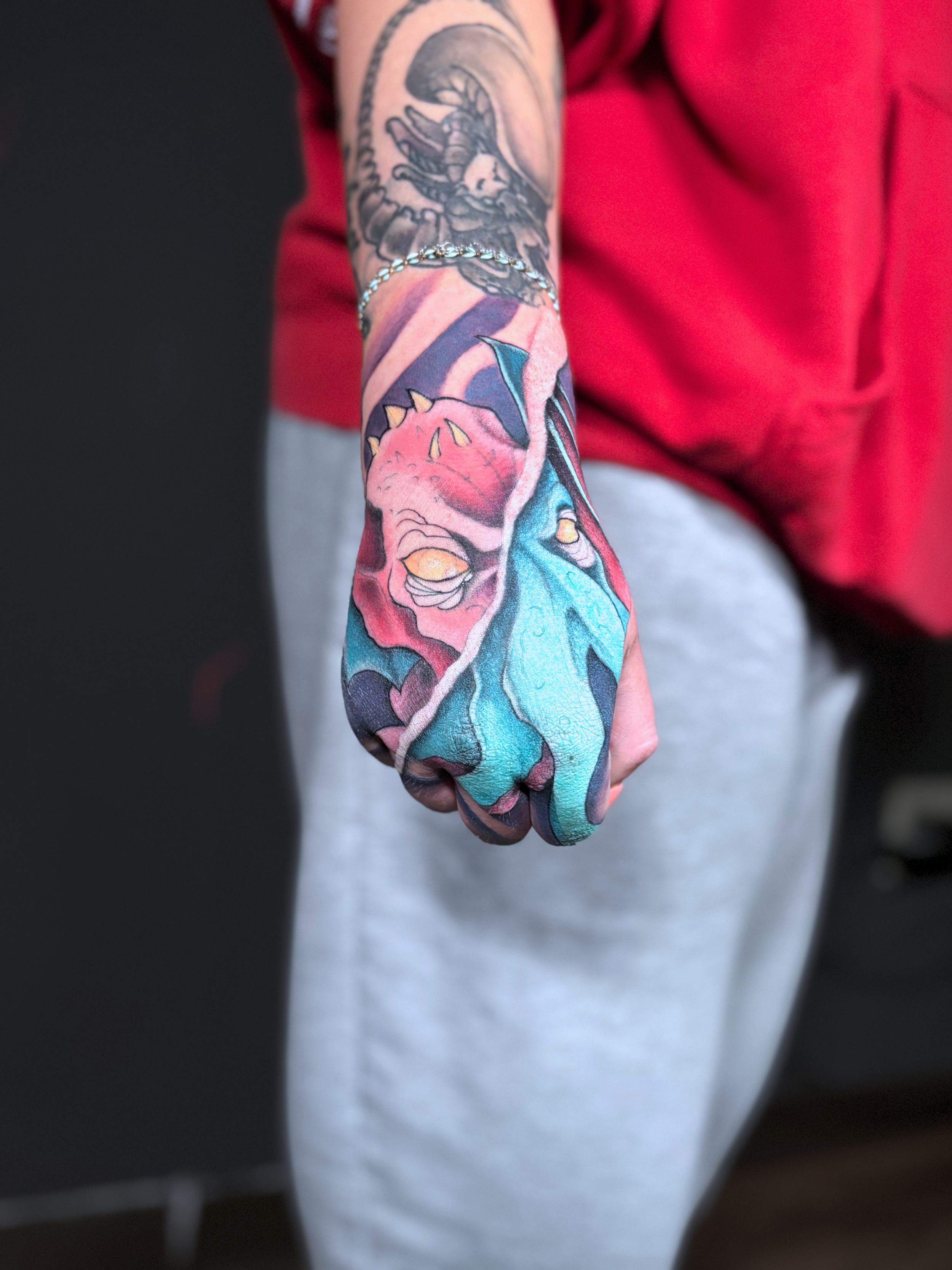 Untitled design - 3.png