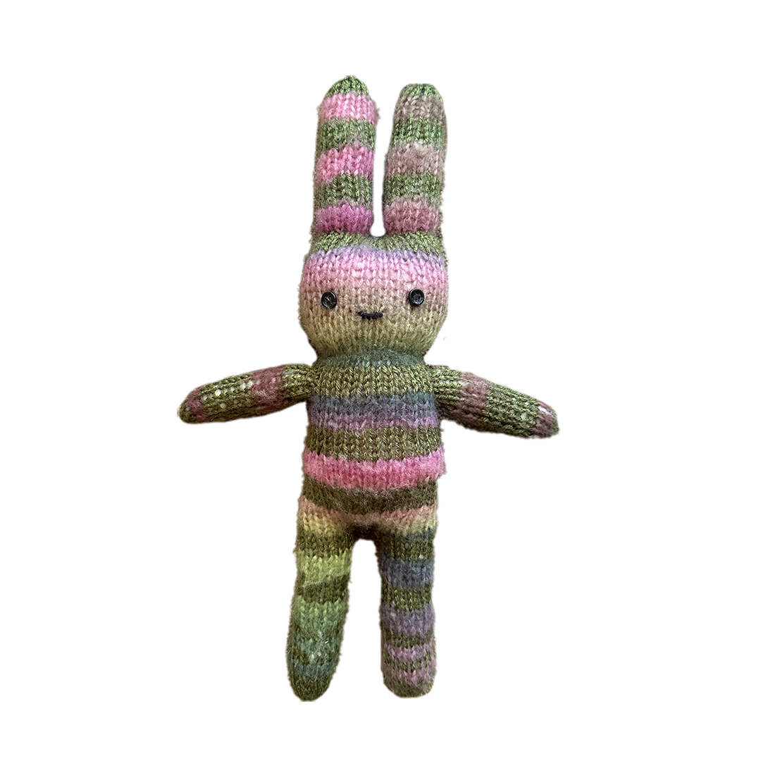 minibunnies1.png