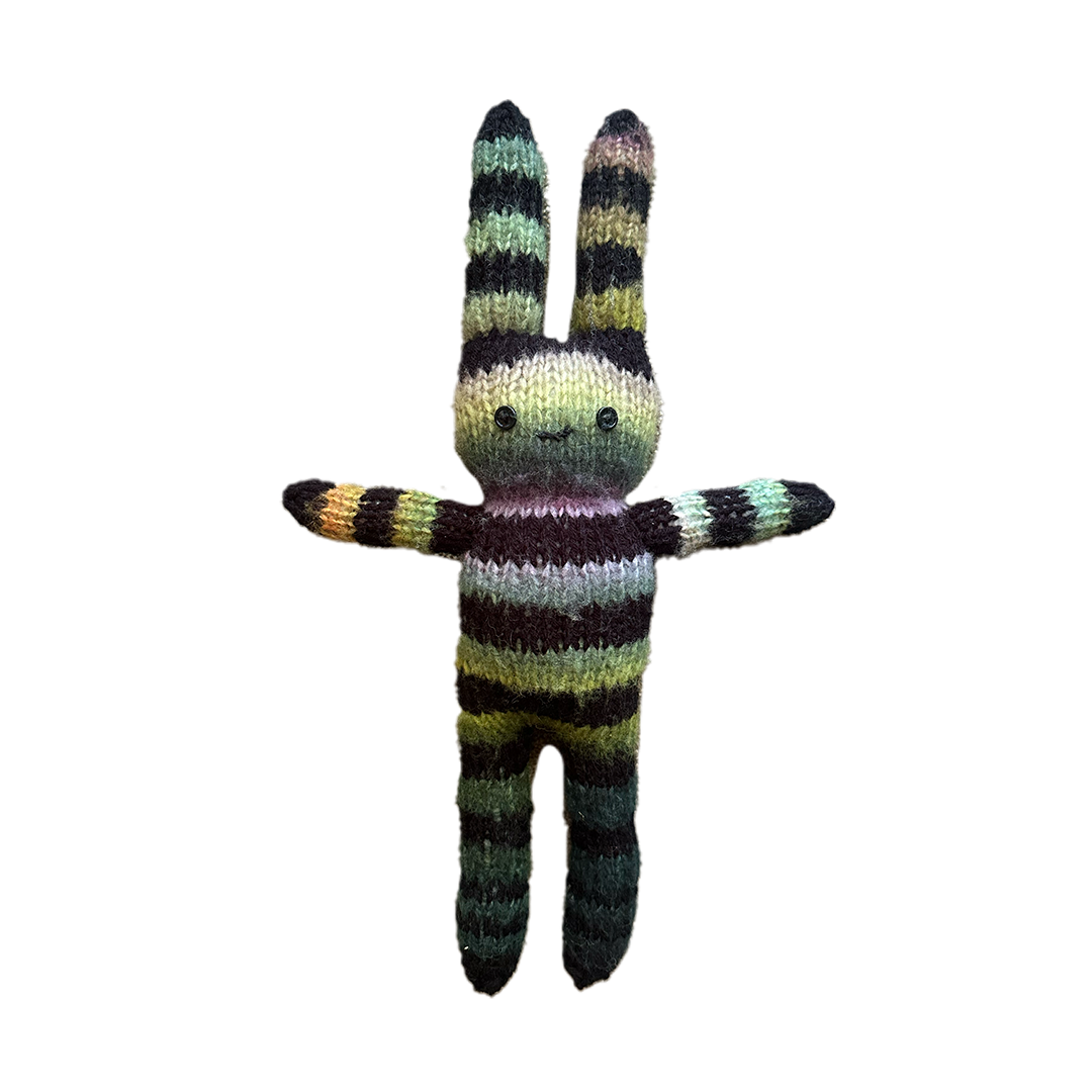 minibunnies3.png